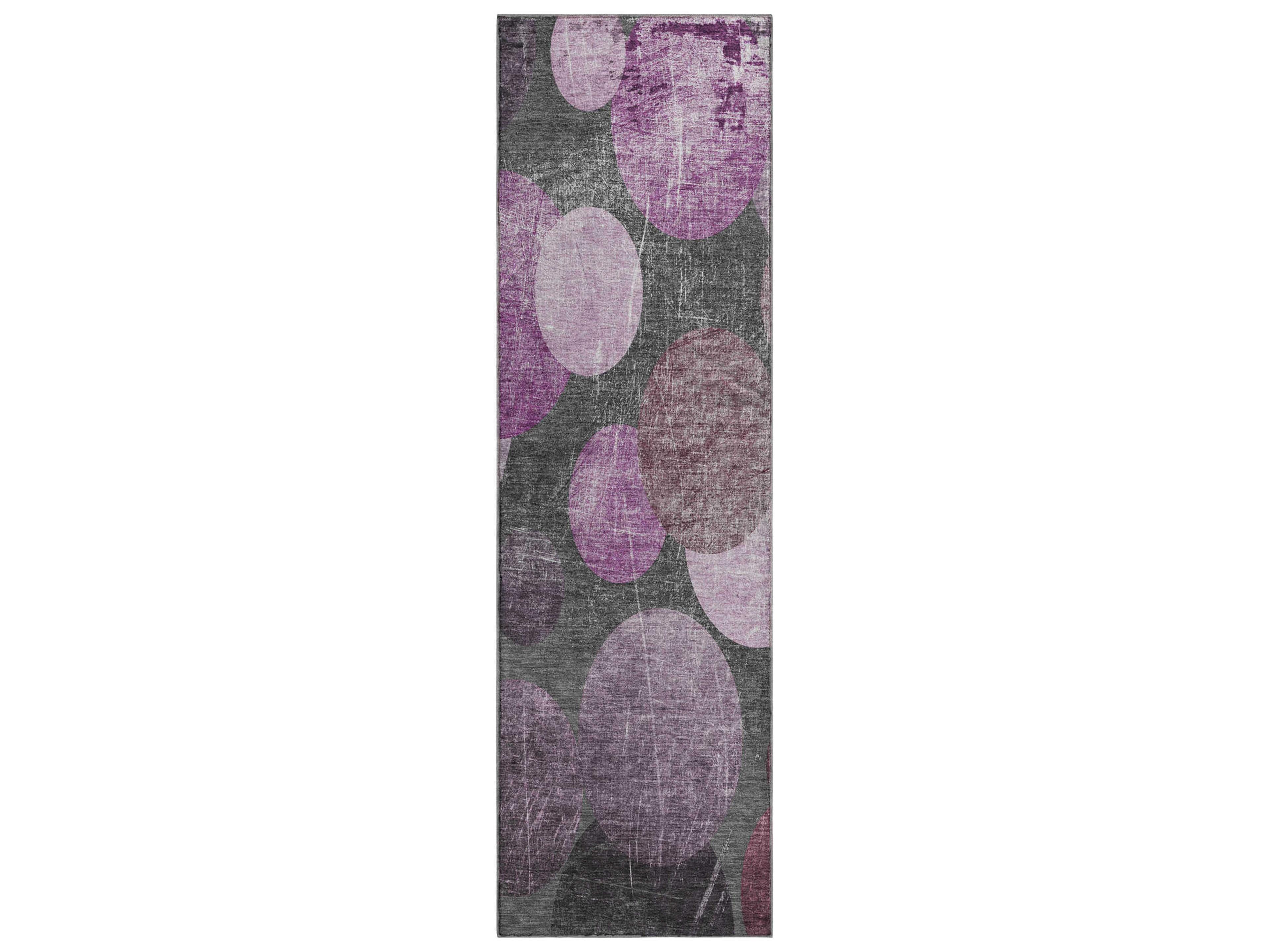 Dalyn Mayfield Abstract Area Rug