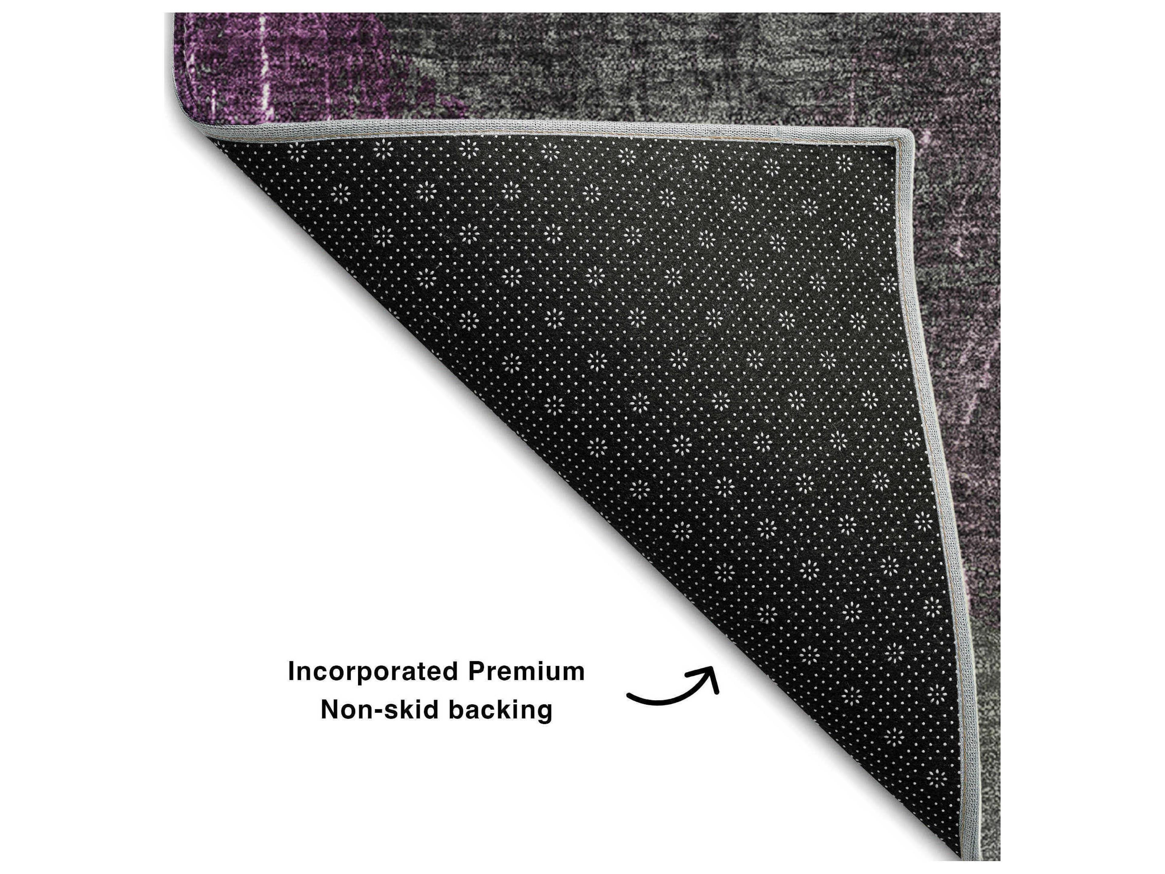 Dalyn Mayfield Abstract Area Rug