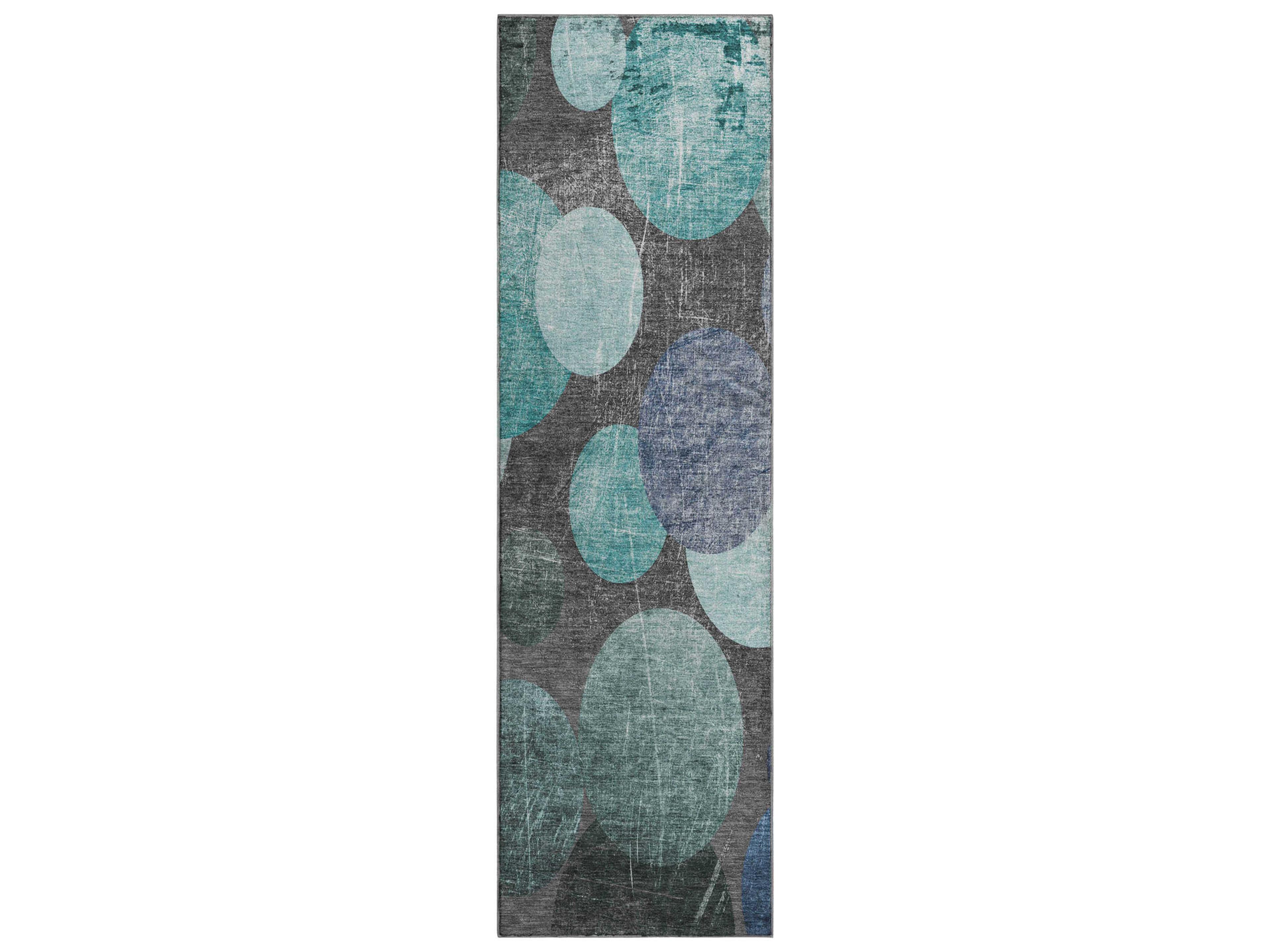 Dalyn Mayfield Abstract Area Rug