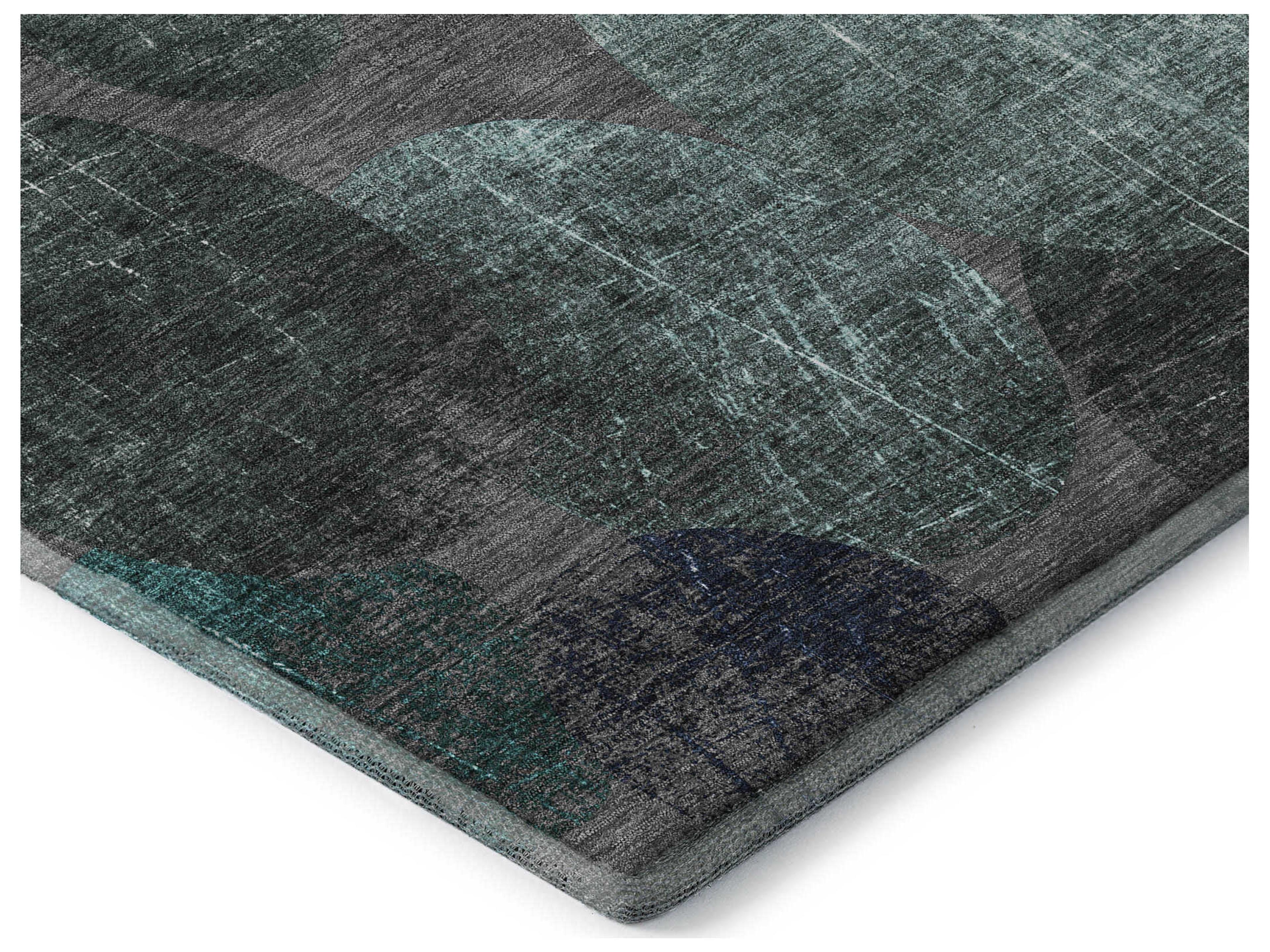 Dalyn Mayfield Abstract Area Rug