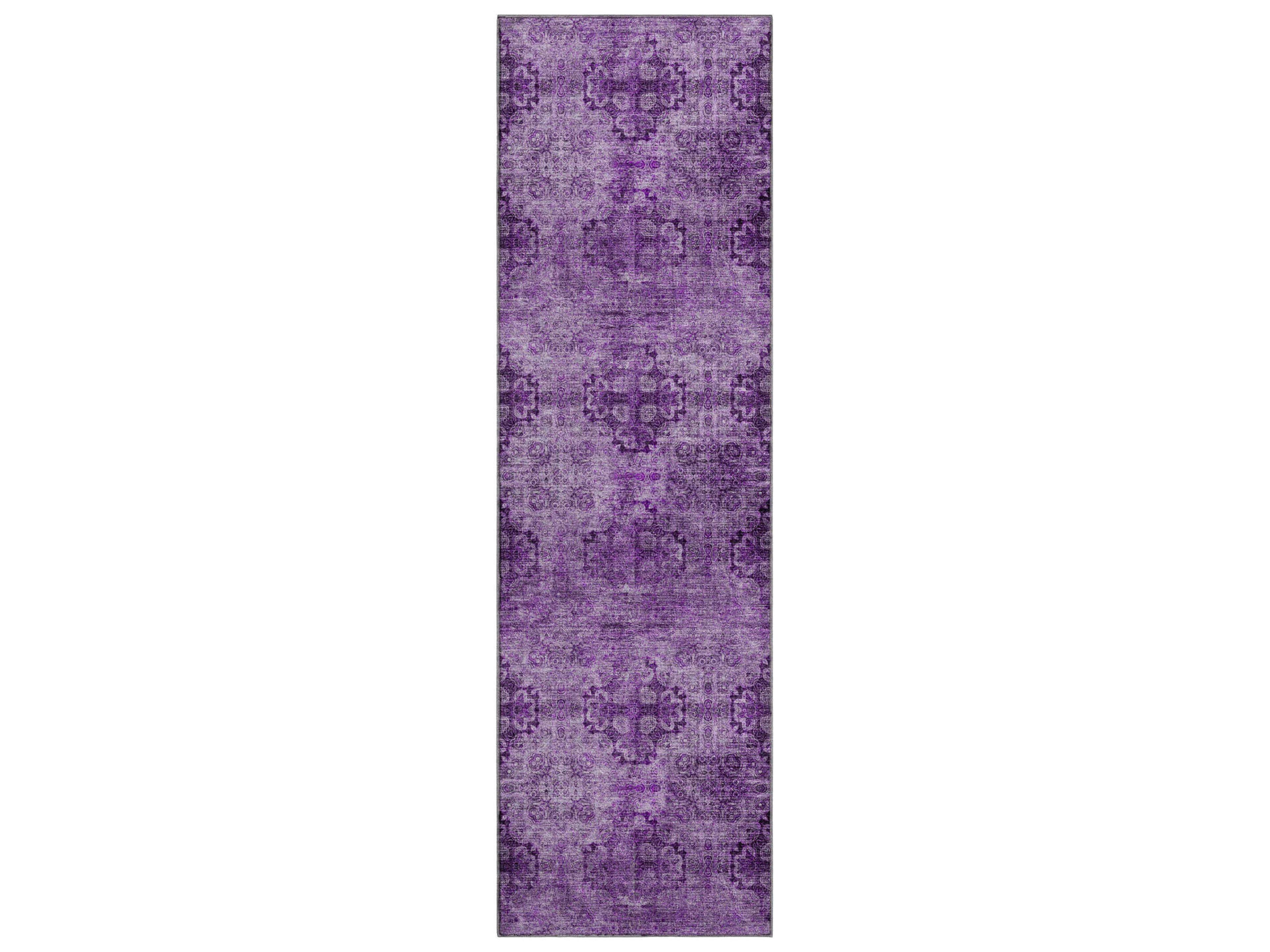 Dalyn Mayfield Abstract Area Rug