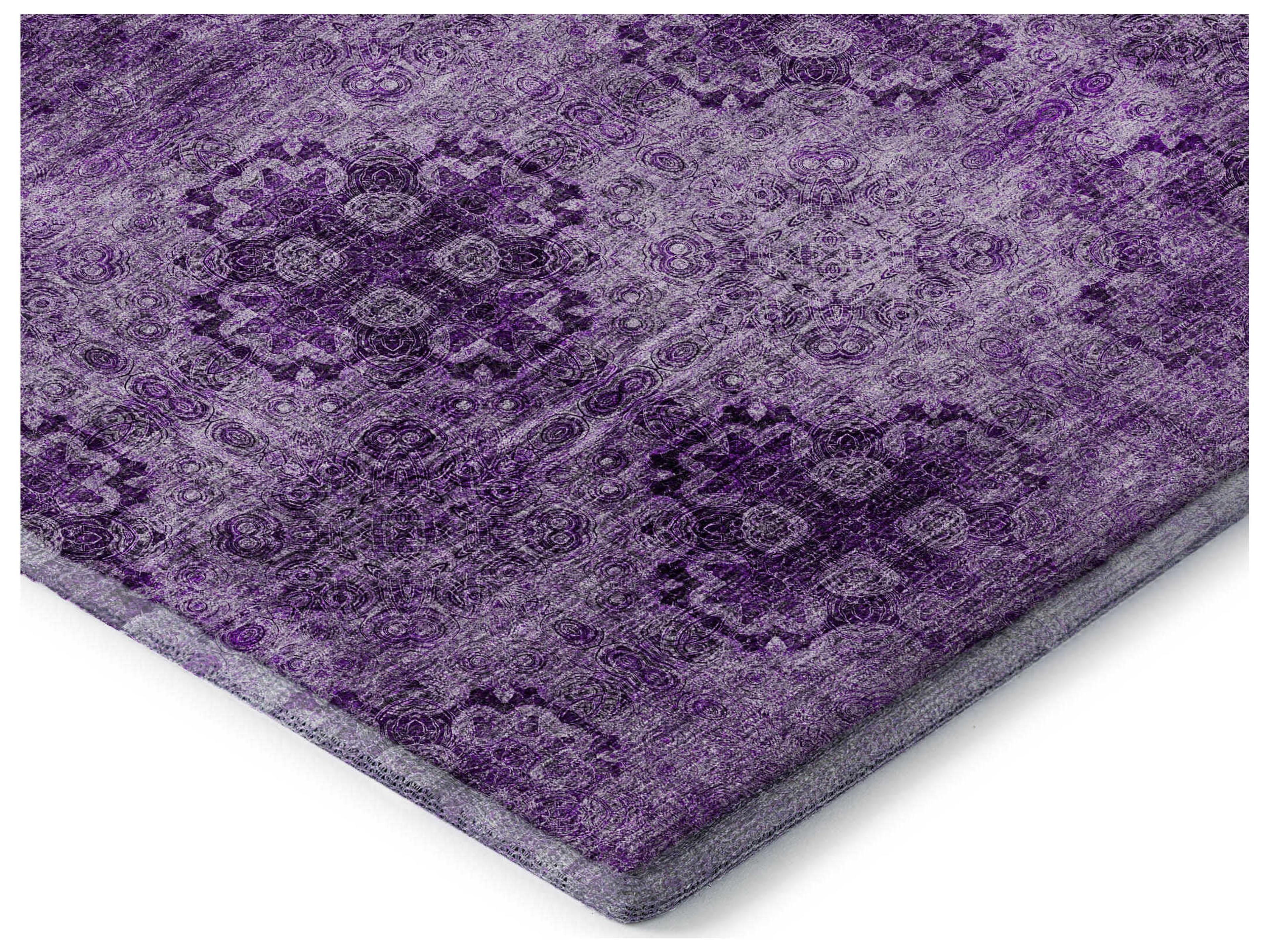 Dalyn Mayfield Abstract Area Rug