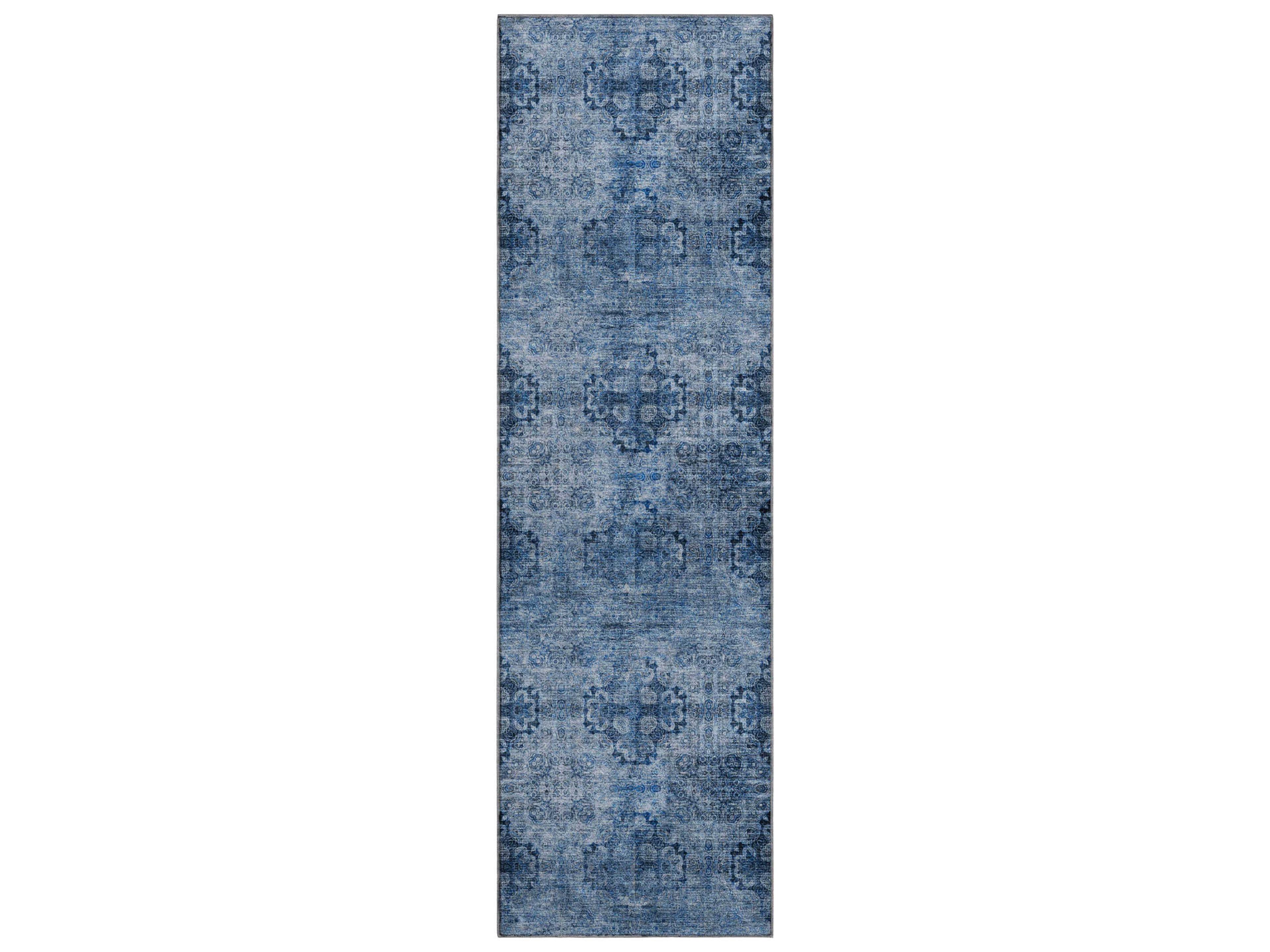 Dalyn Mayfield Abstract Area Rug