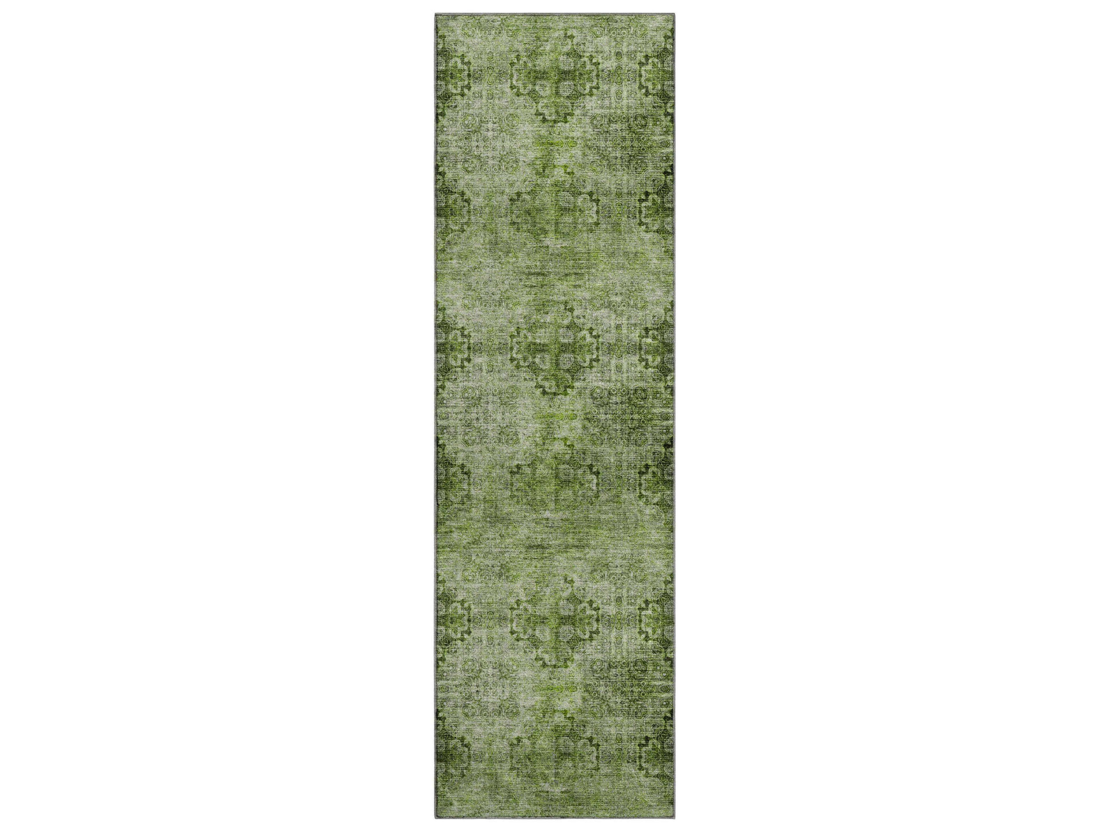 Dalyn Mayfield Abstract Area Rug