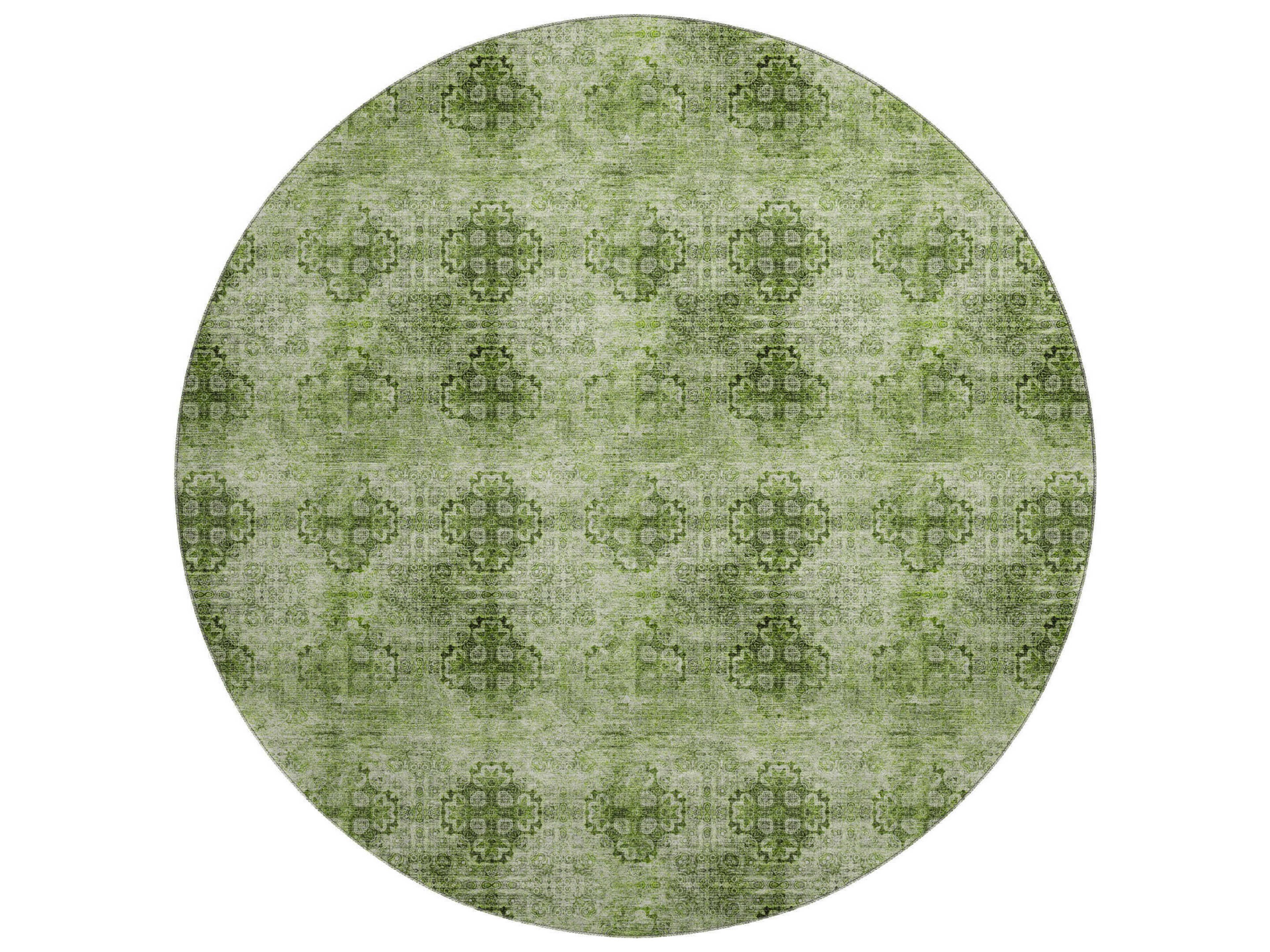 Dalyn Mayfield Abstract Area Rug