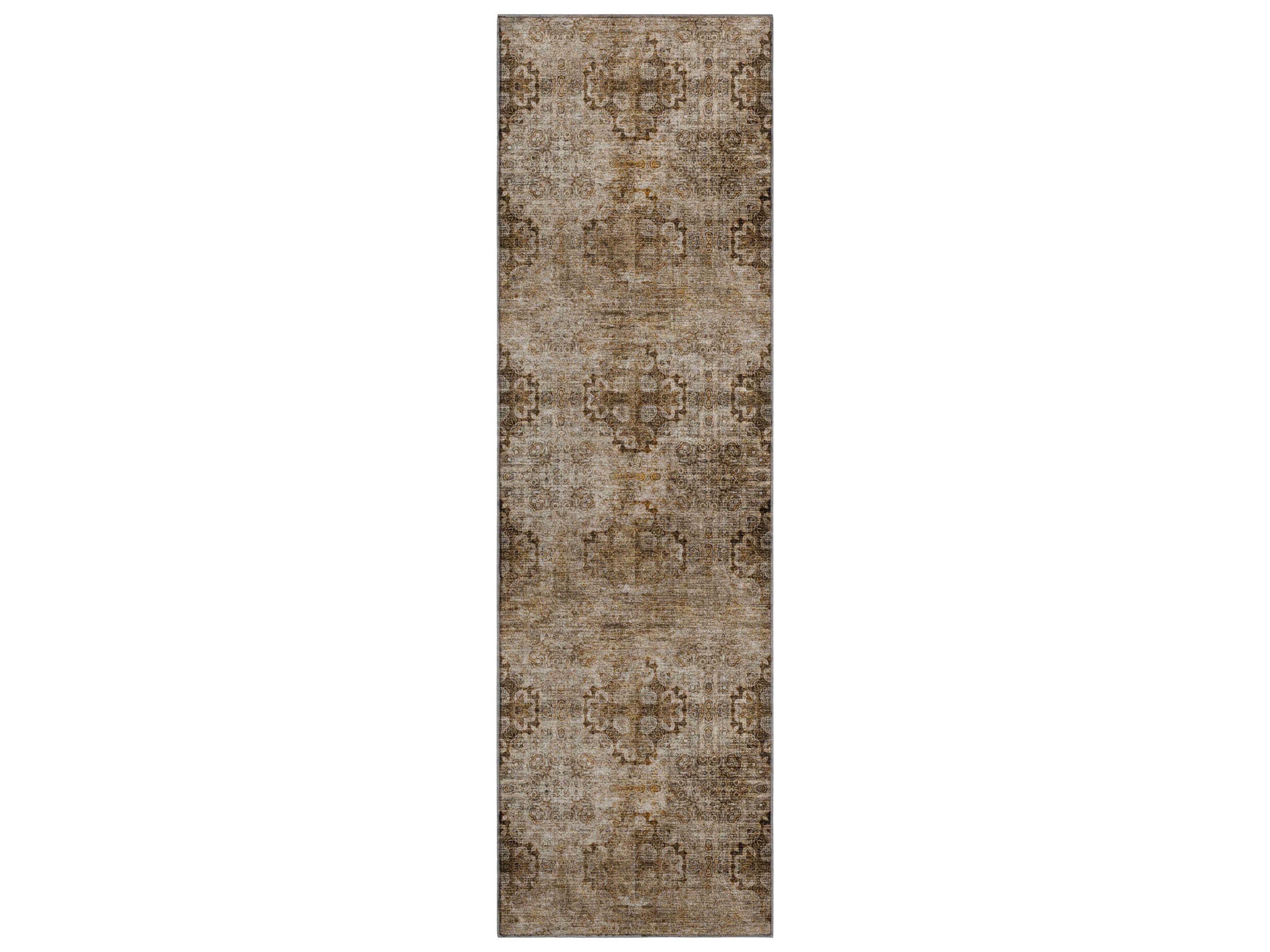 Dalyn Mayfield Abstract Area Rug