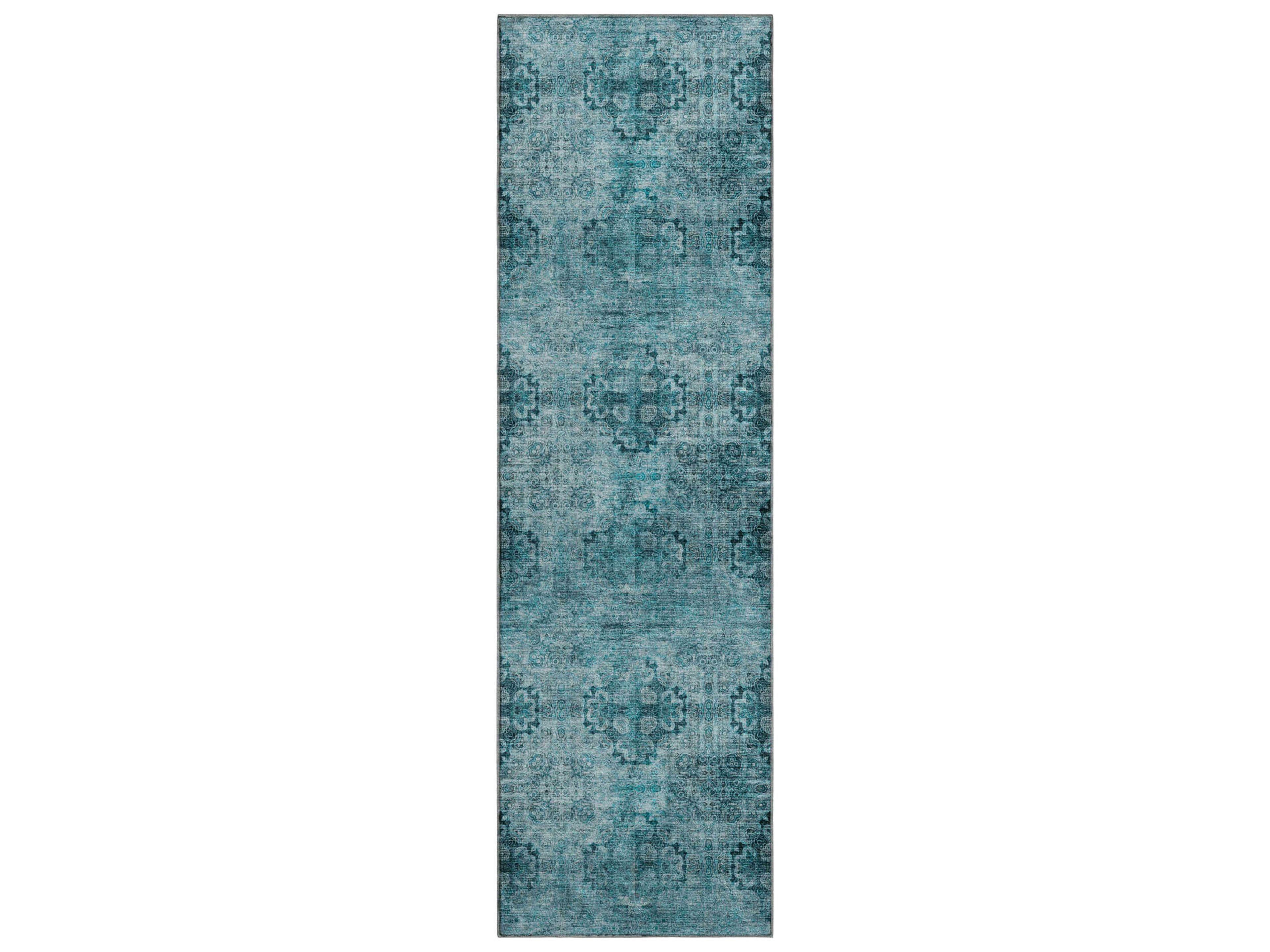 Dalyn Mayfield Abstract Area Rug
