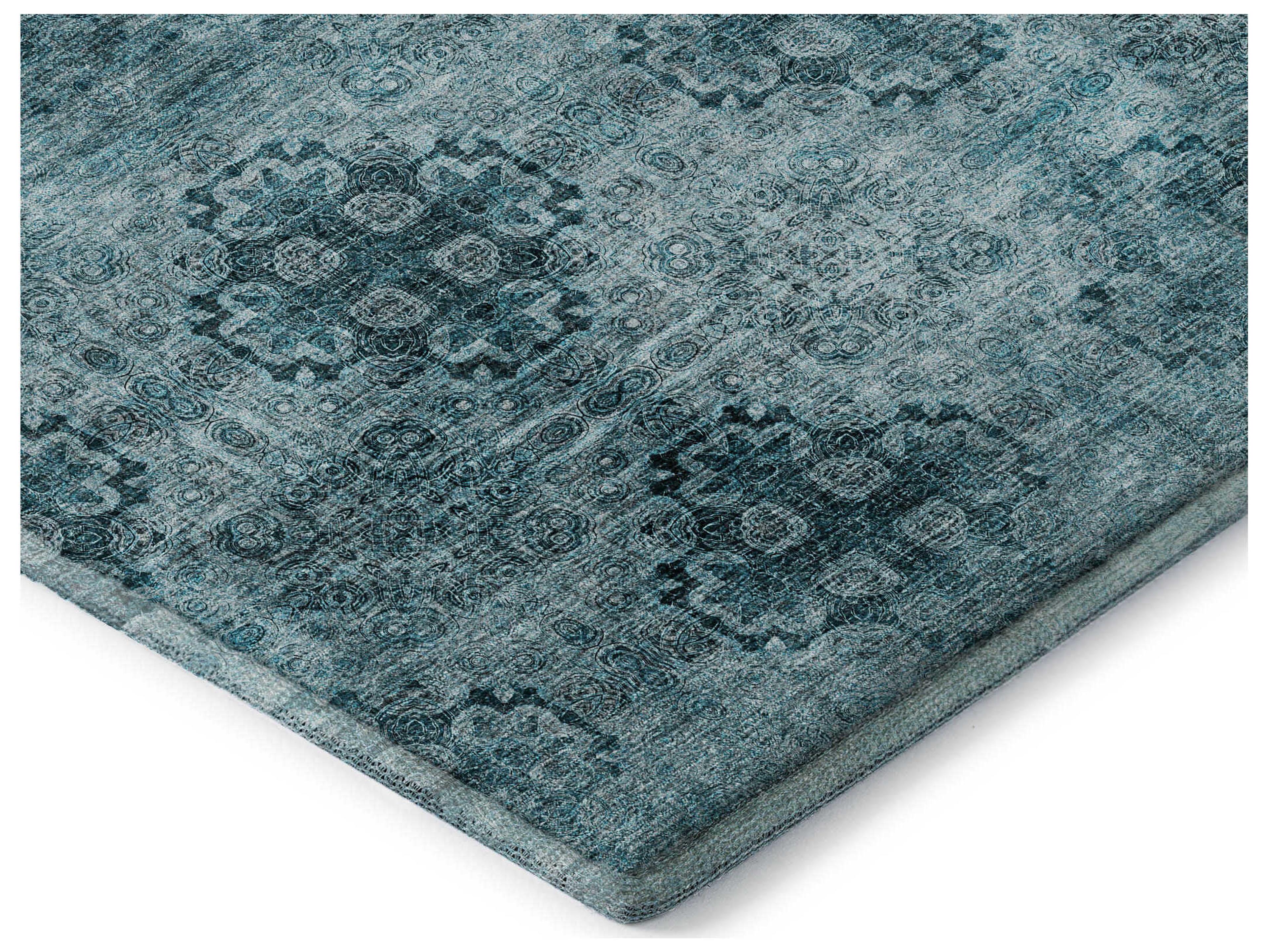 Dalyn Mayfield Abstract Area Rug
