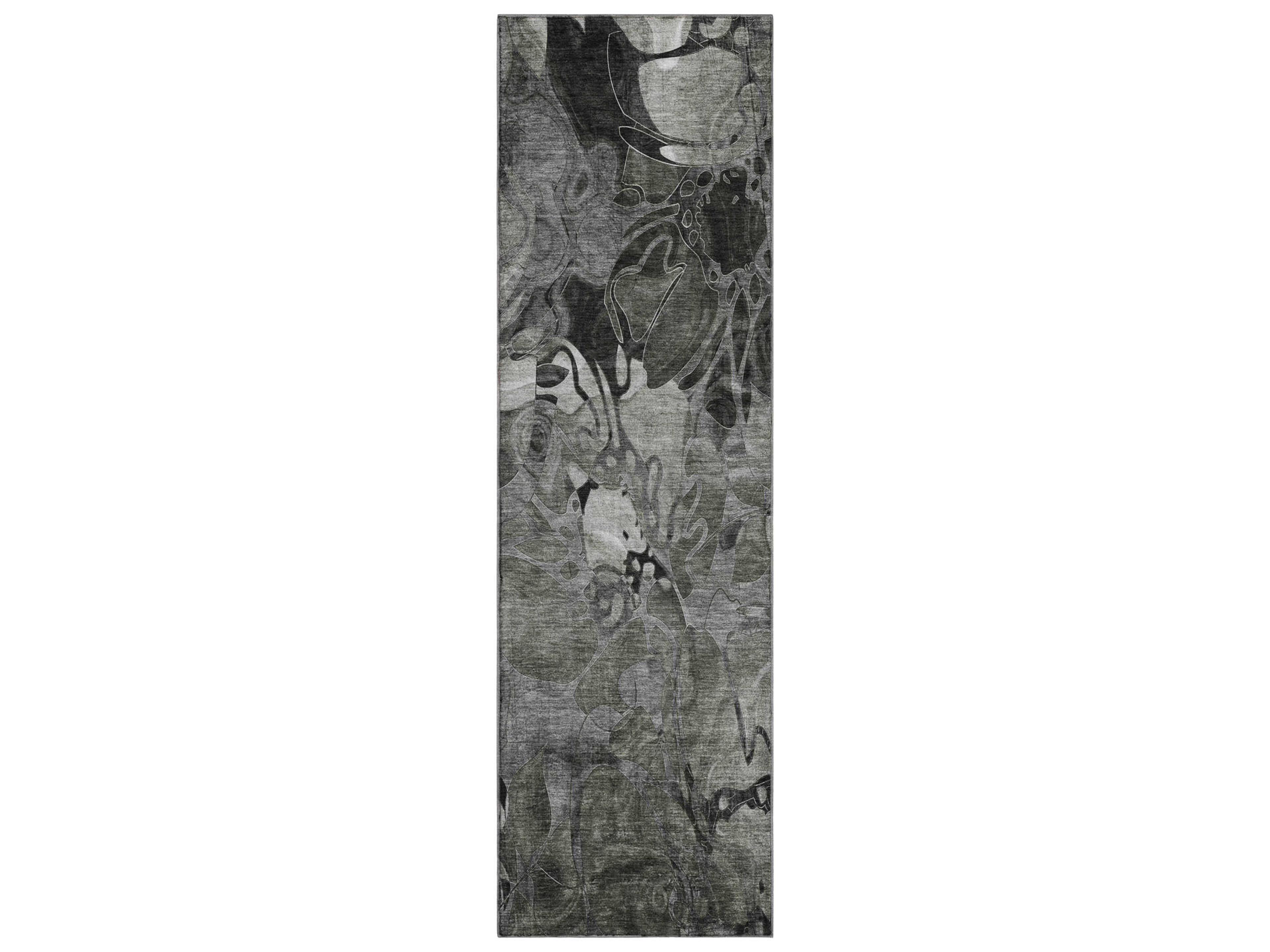 Dalyn Mayfield Floral Area Rug