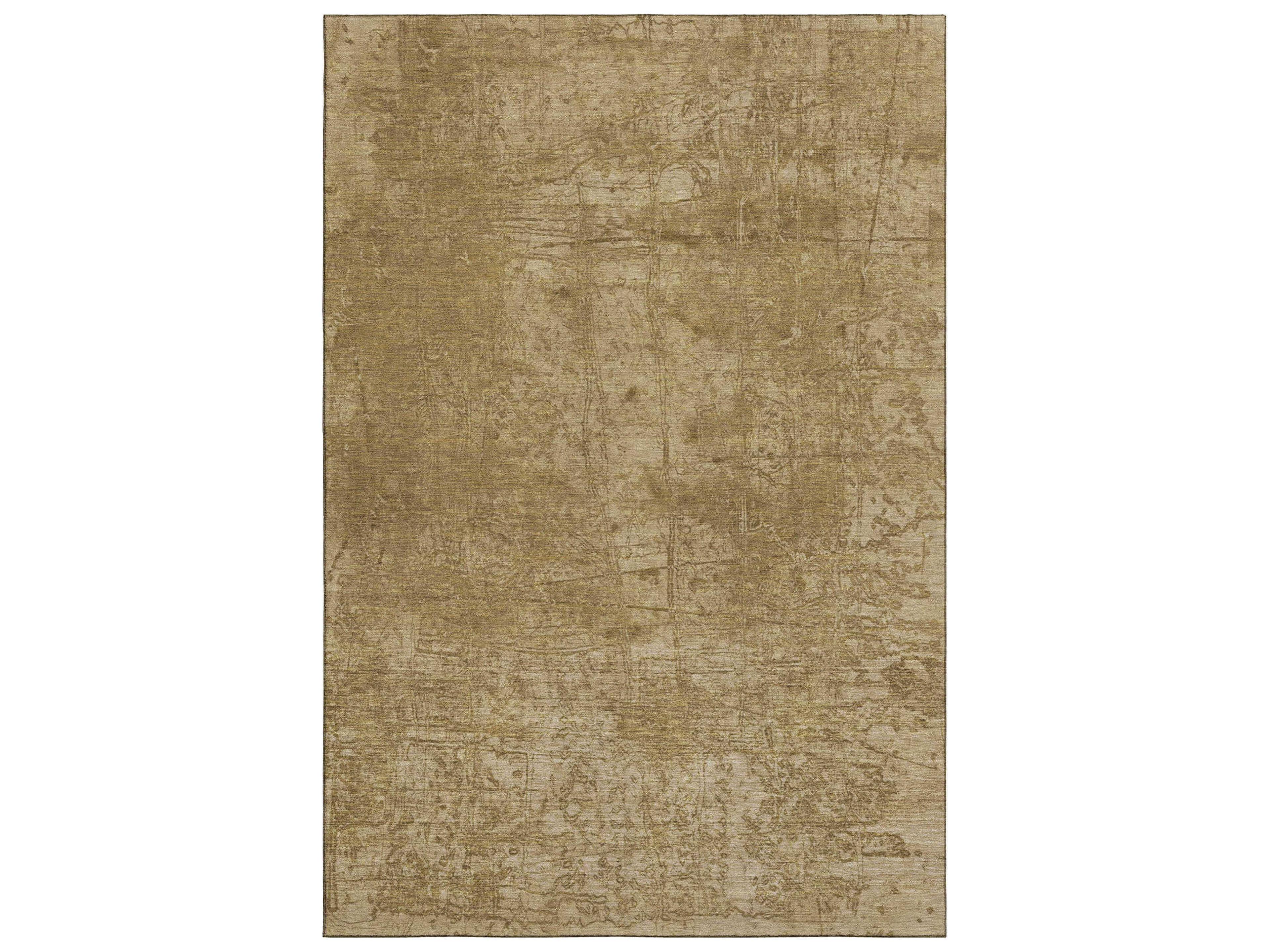 Mayfield Abstract Area Rug