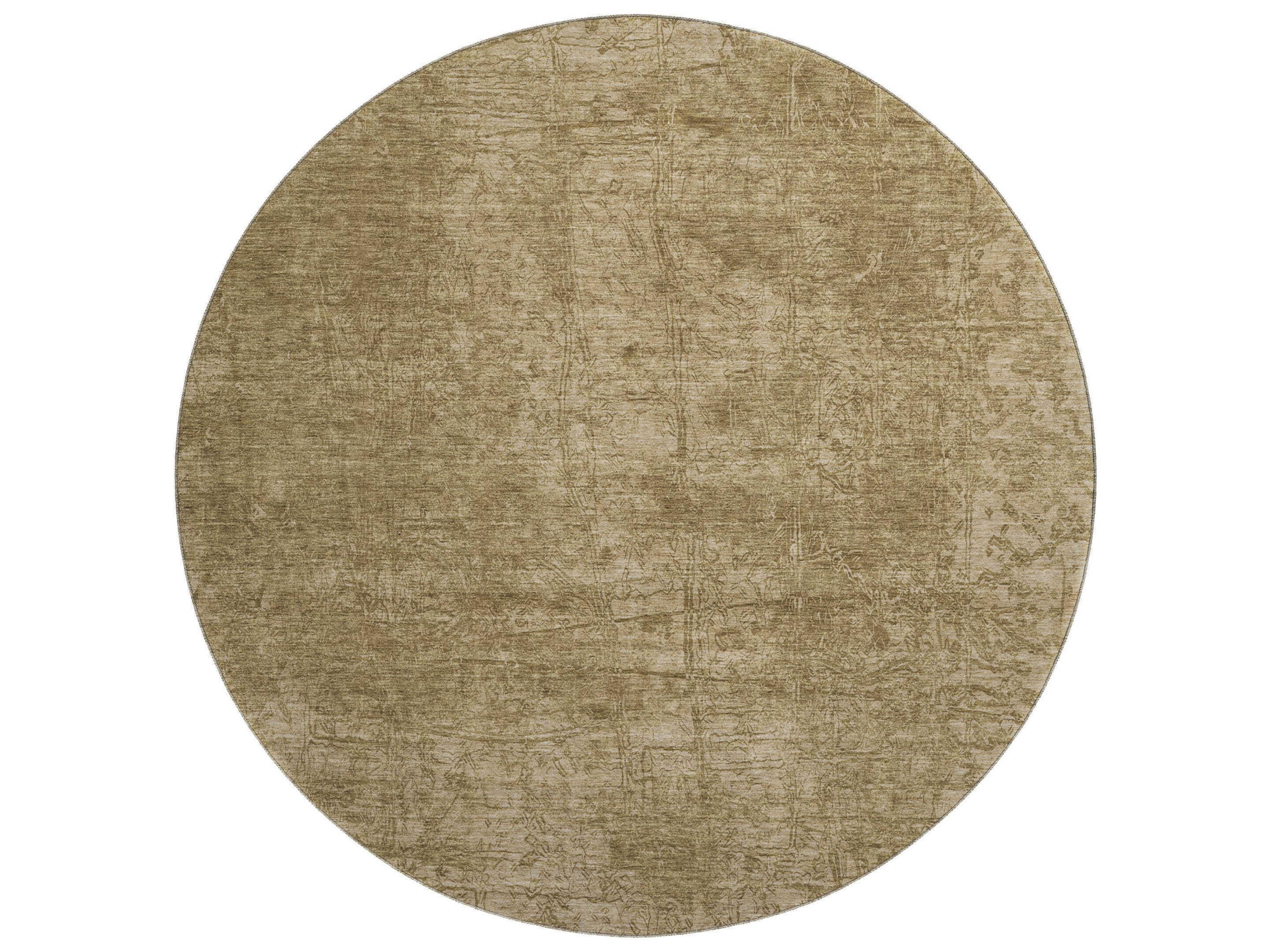 Dalyn Mayfield Abstract Area Rug