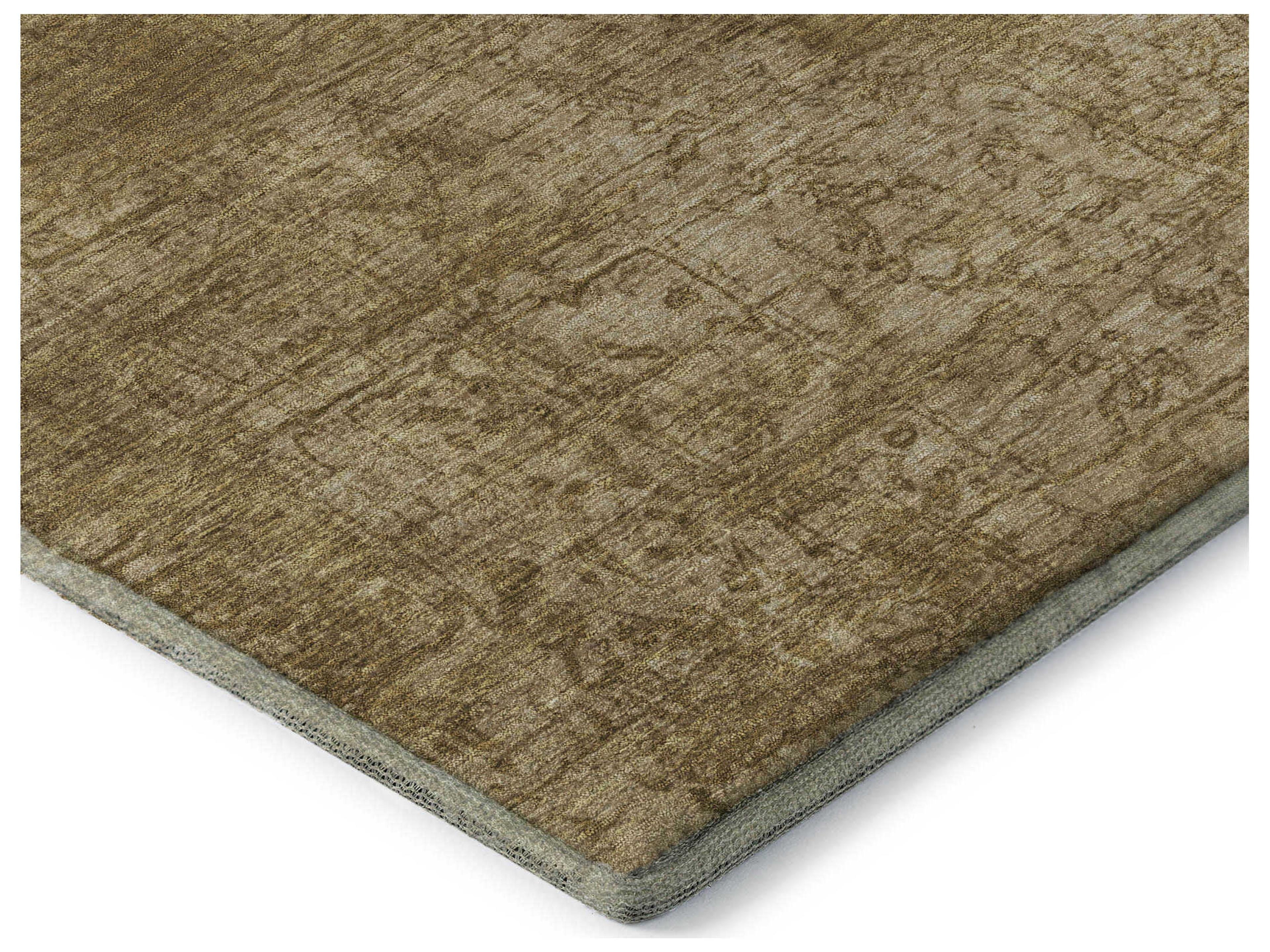 Dalyn Mayfield Abstract Area Rug