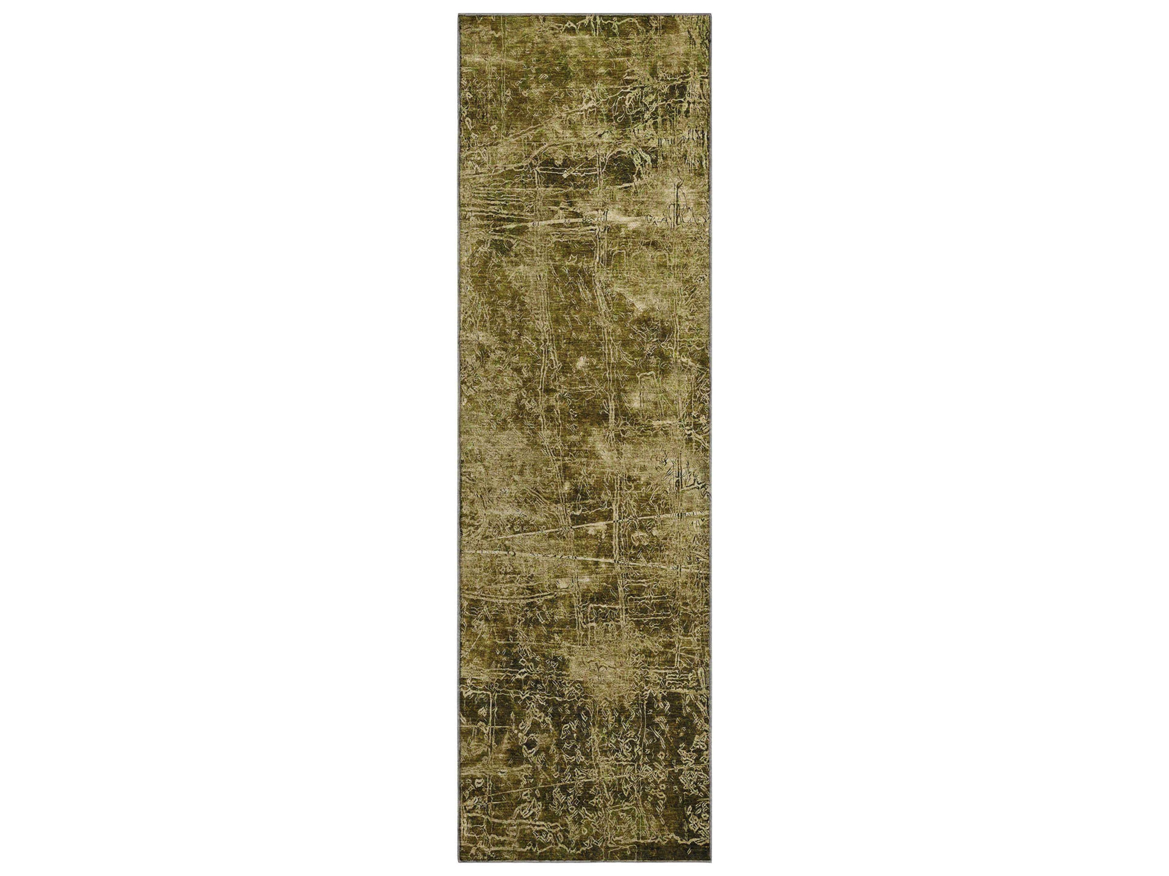 Dalyn Mayfield Abstract Area Rug