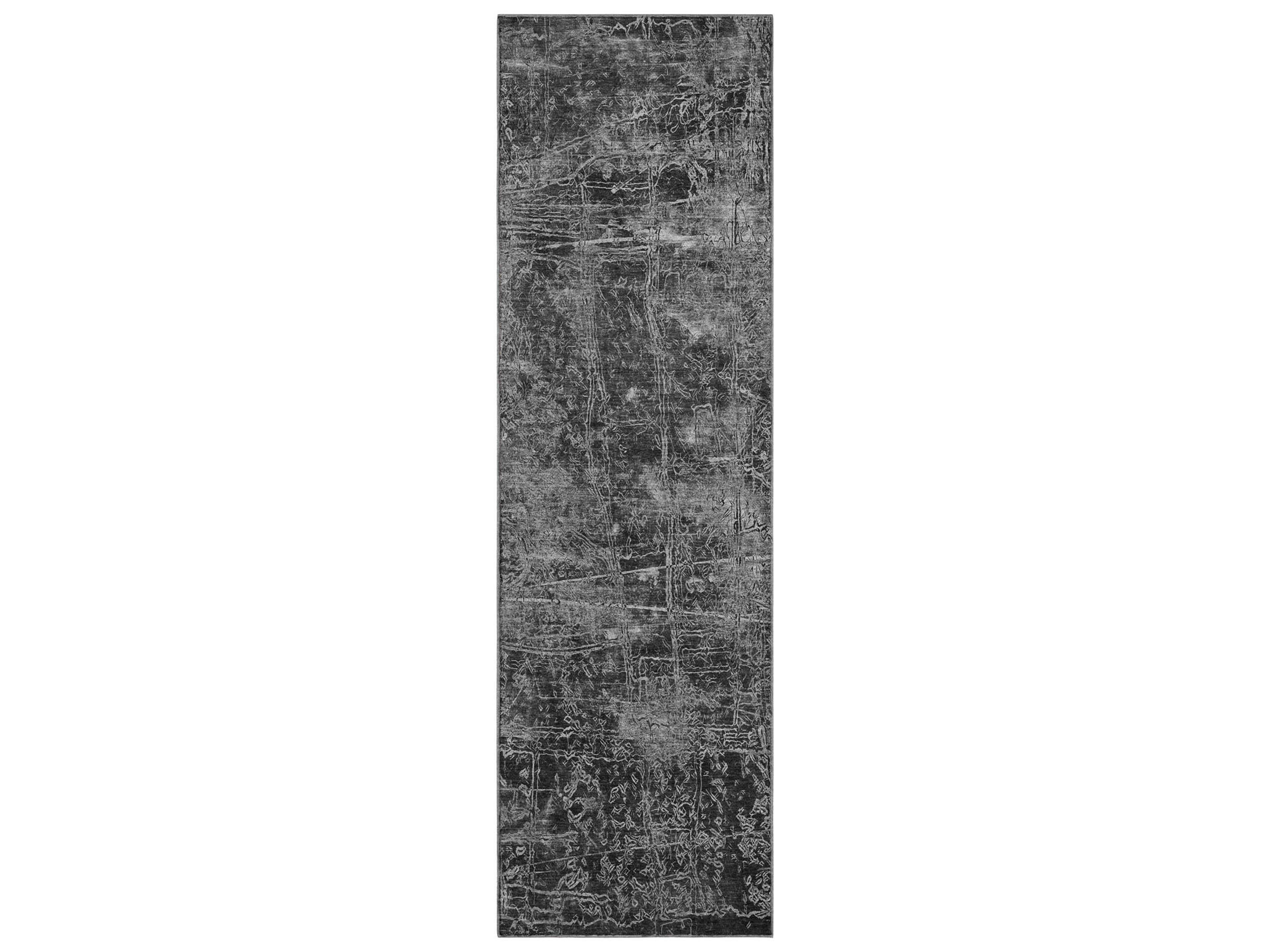 Dalyn Mayfield Abstract Area Rug
