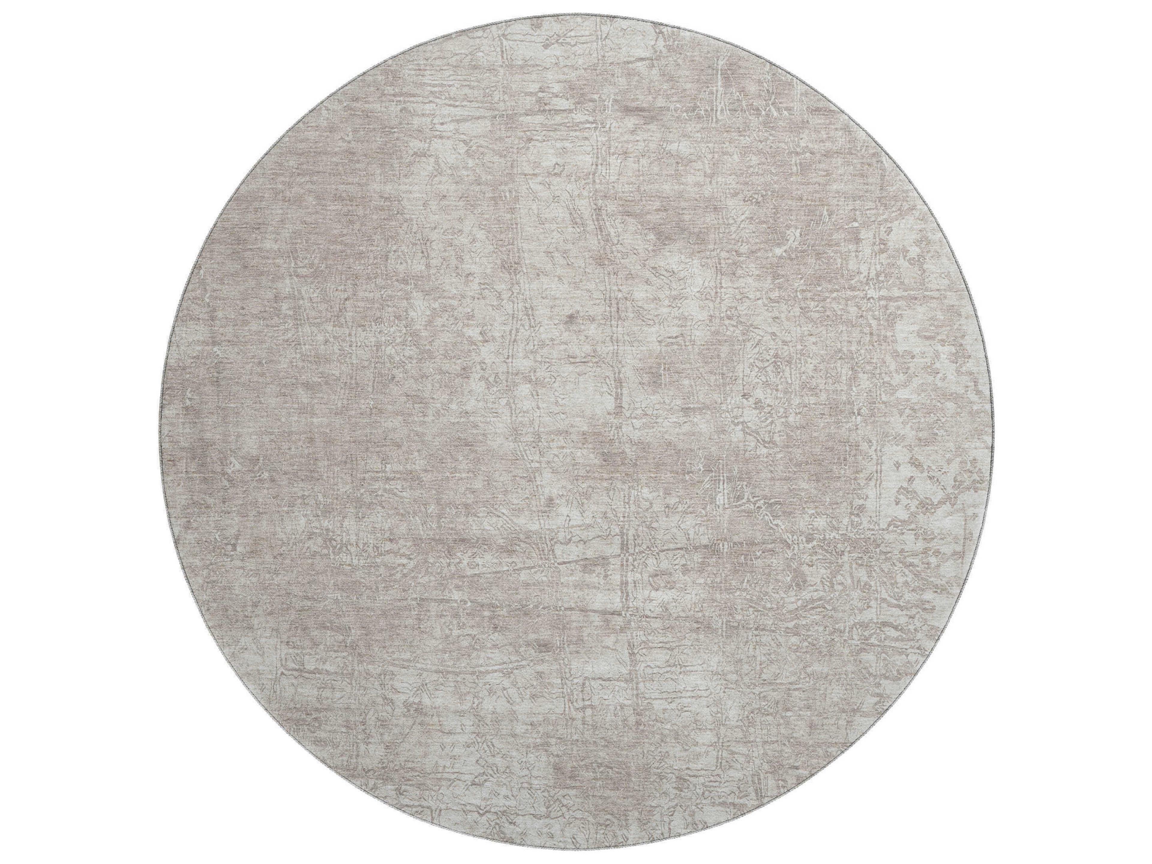 Dalyn Mayfield Abstract Area Rug