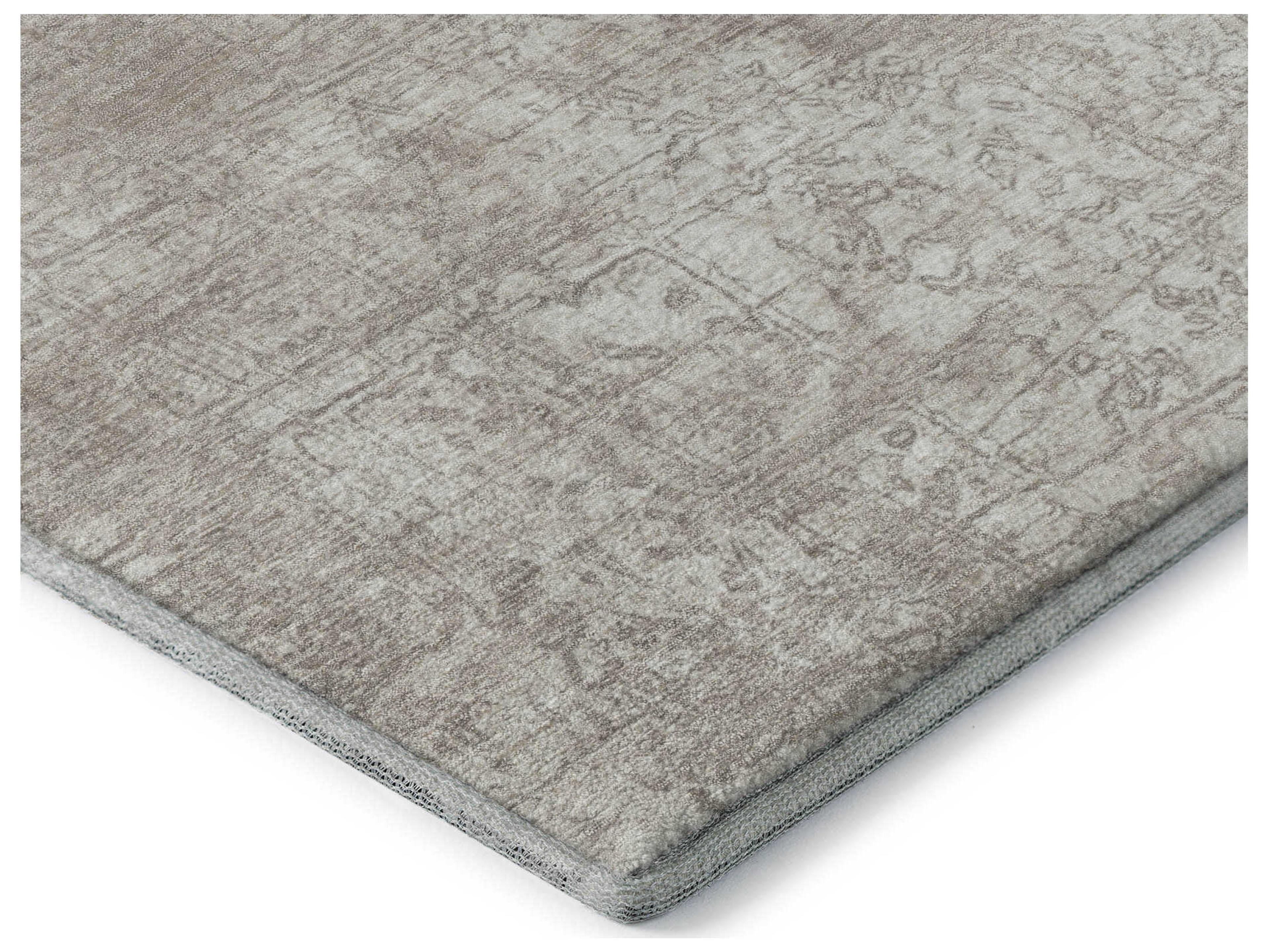 Dalyn Mayfield Abstract Area Rug