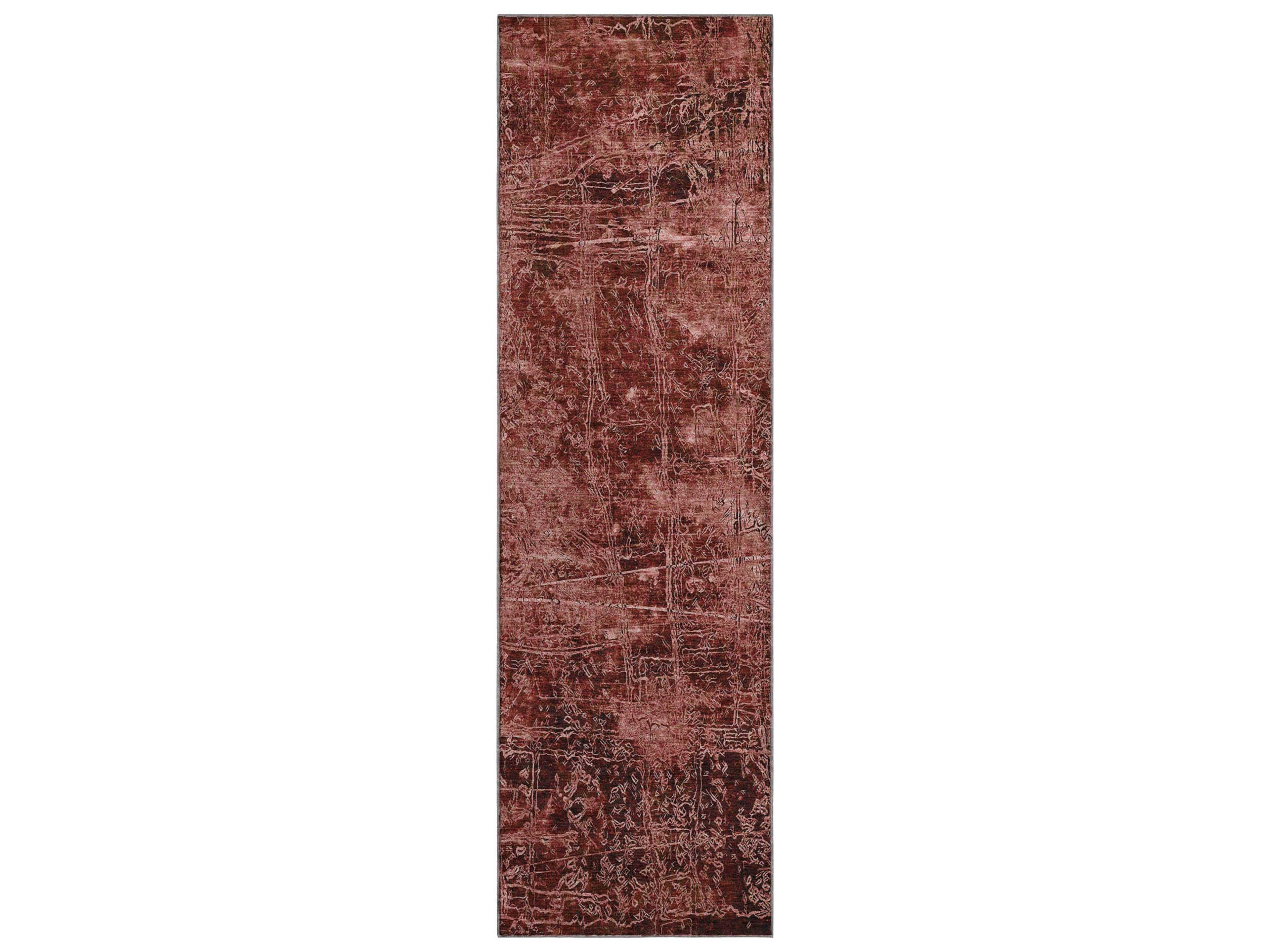 Dalyn Mayfield Abstract Area Rug