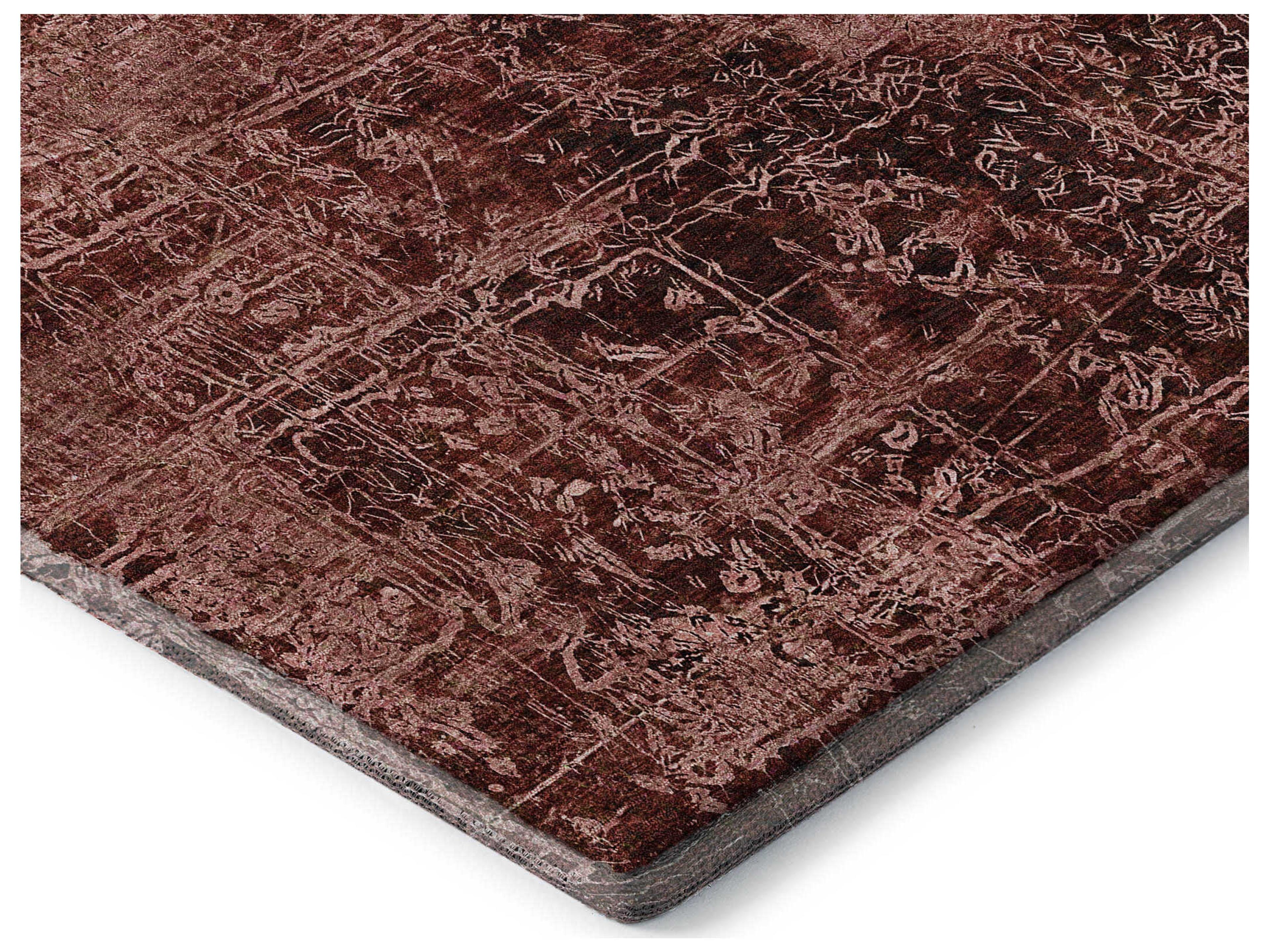 Dalyn Mayfield Abstract Area Rug