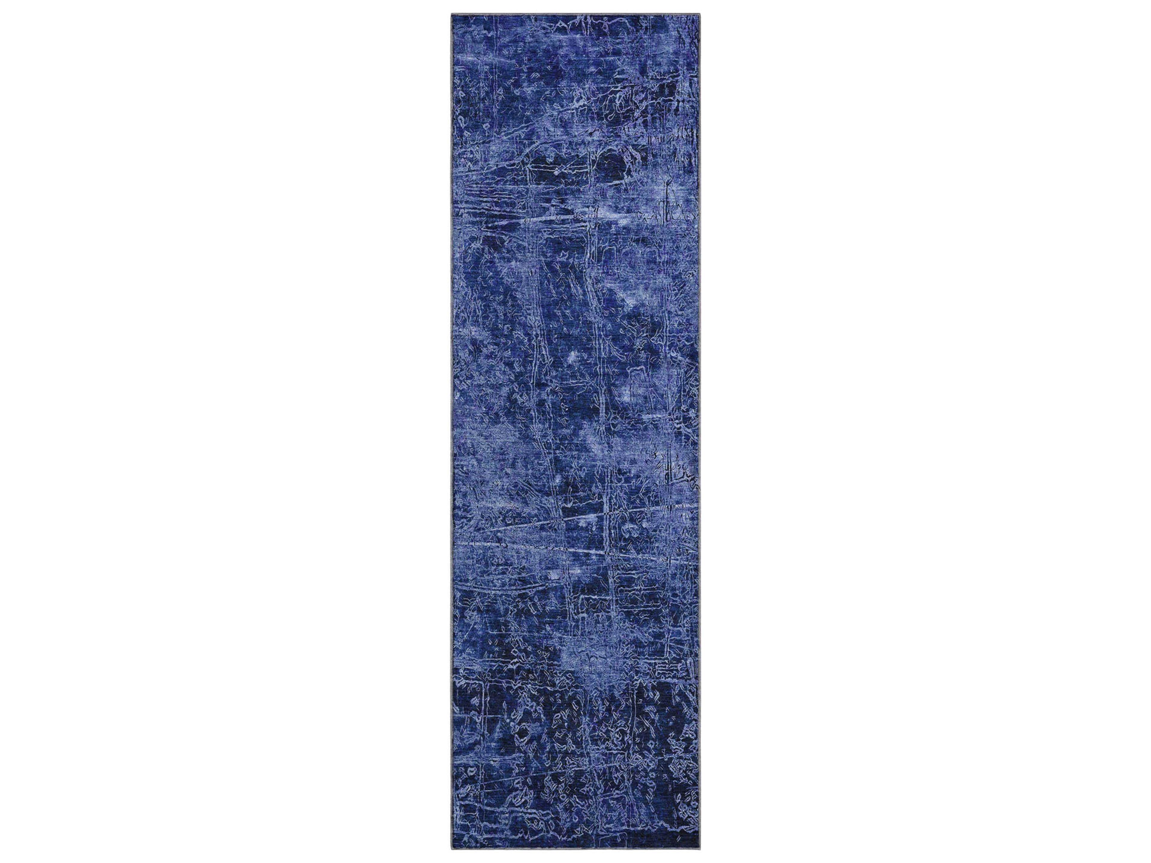 Dalyn Mayfield Abstract Area Rug