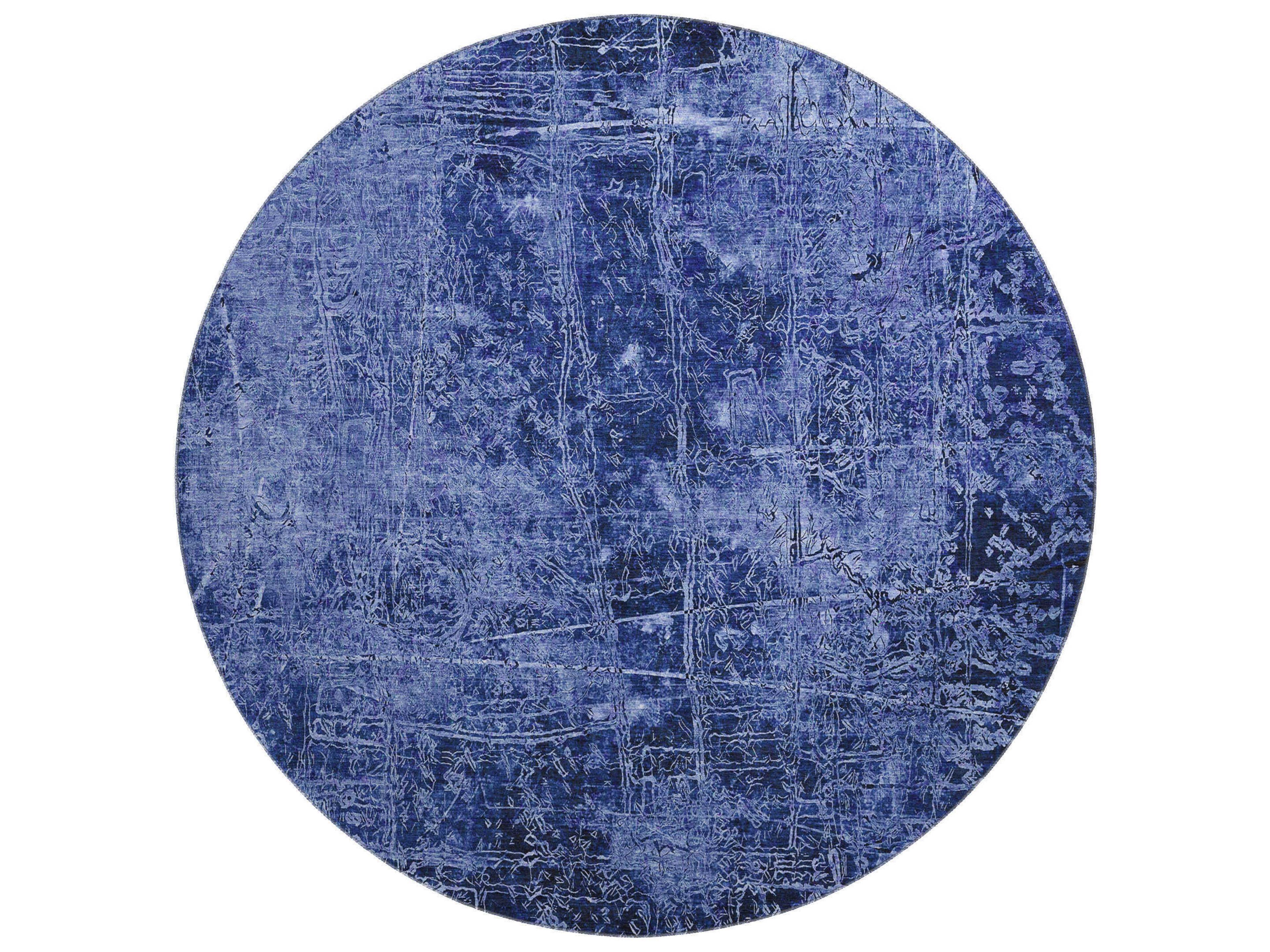Dalyn Mayfield Abstract Area Rug