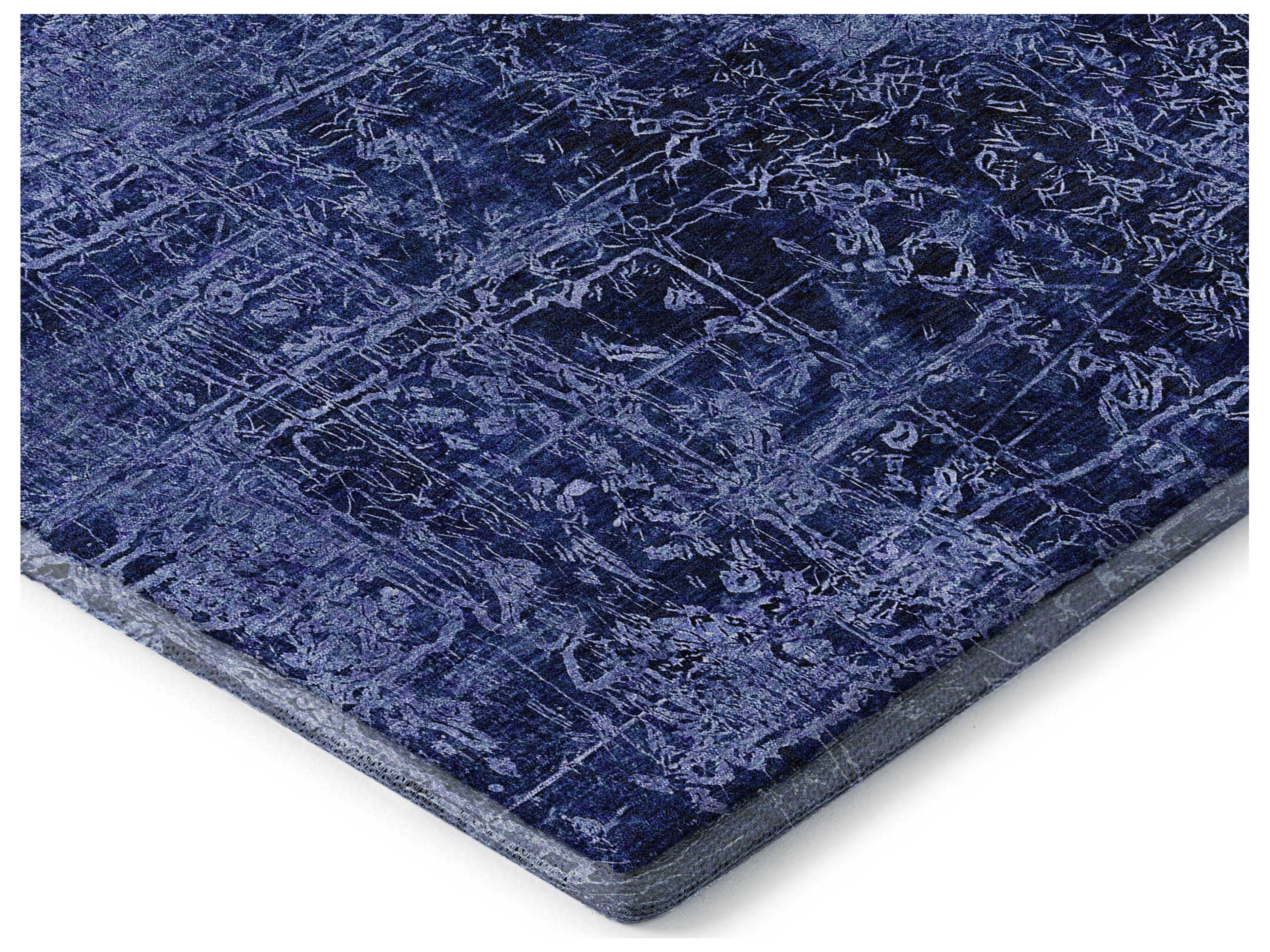 Dalyn Mayfield Abstract Area Rug