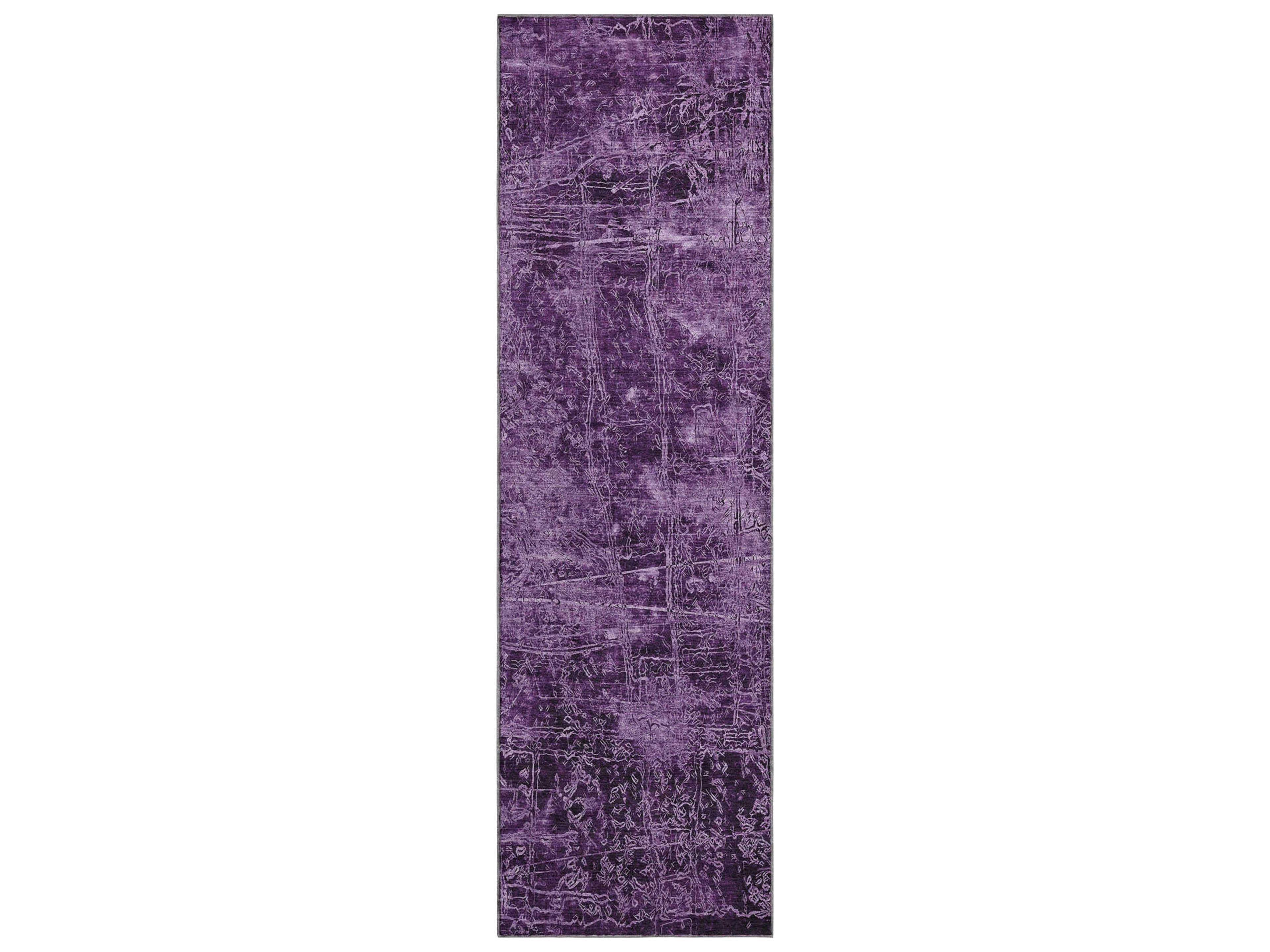 Dalyn Mayfield Abstract Area Rug