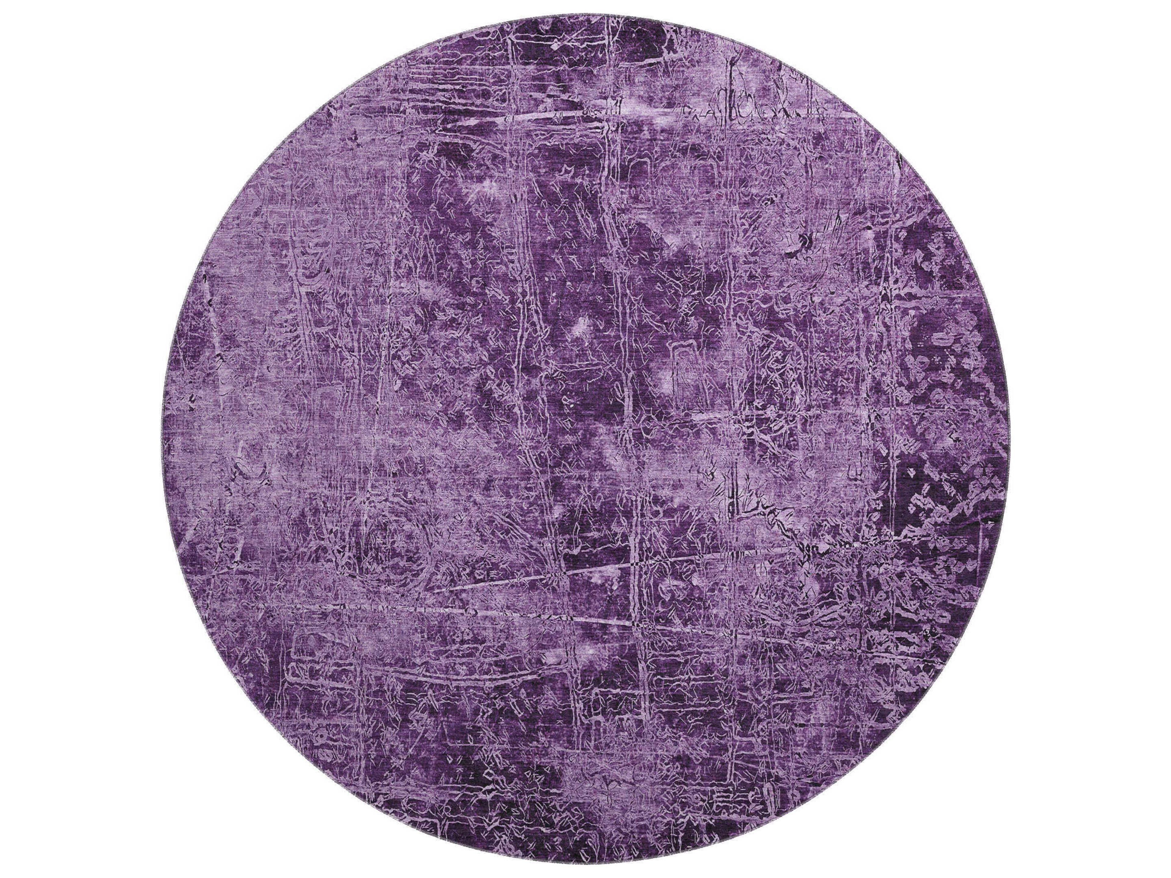 Dalyn Mayfield Abstract Area Rug