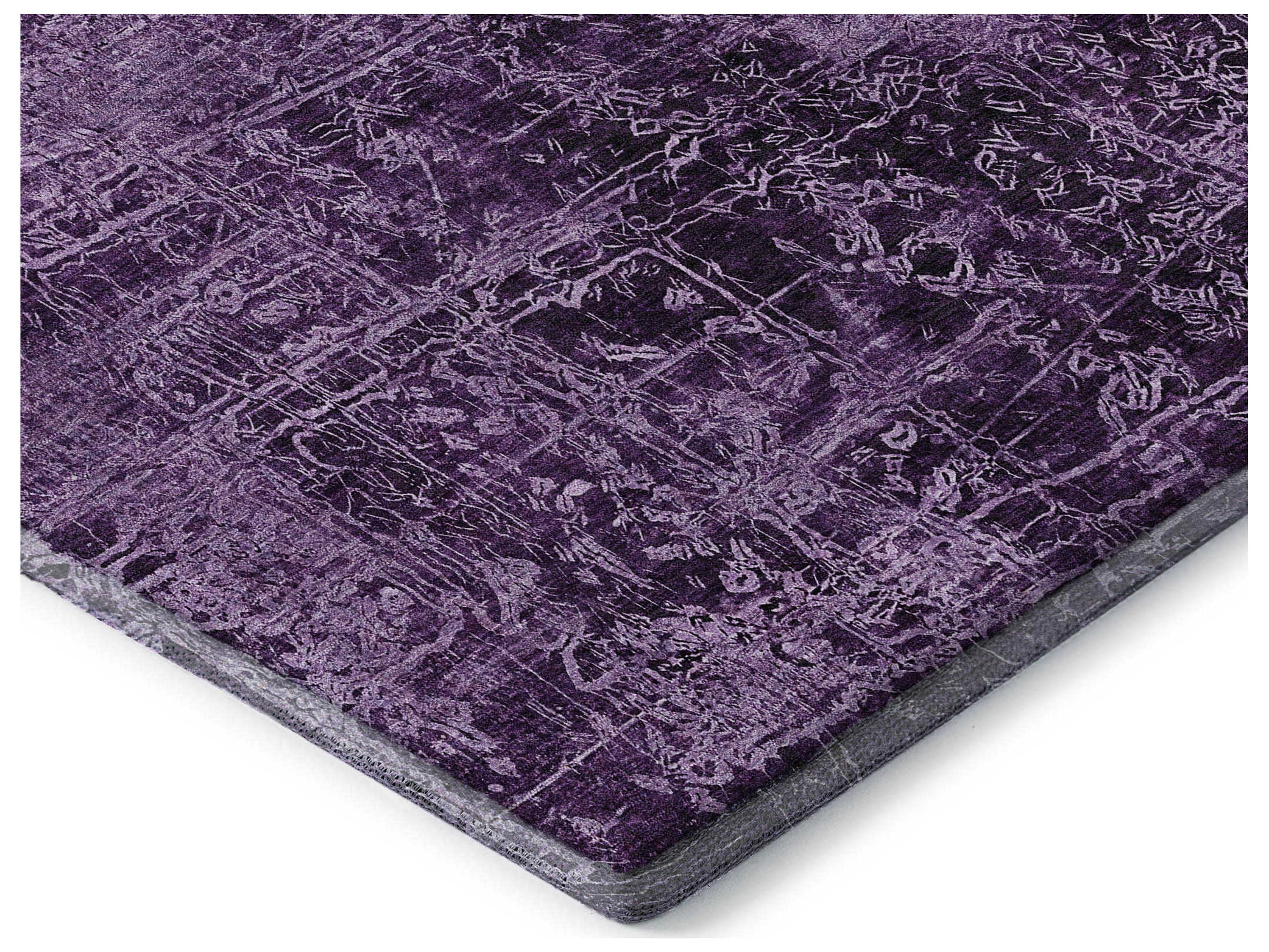 Dalyn Mayfield Abstract Area Rug
