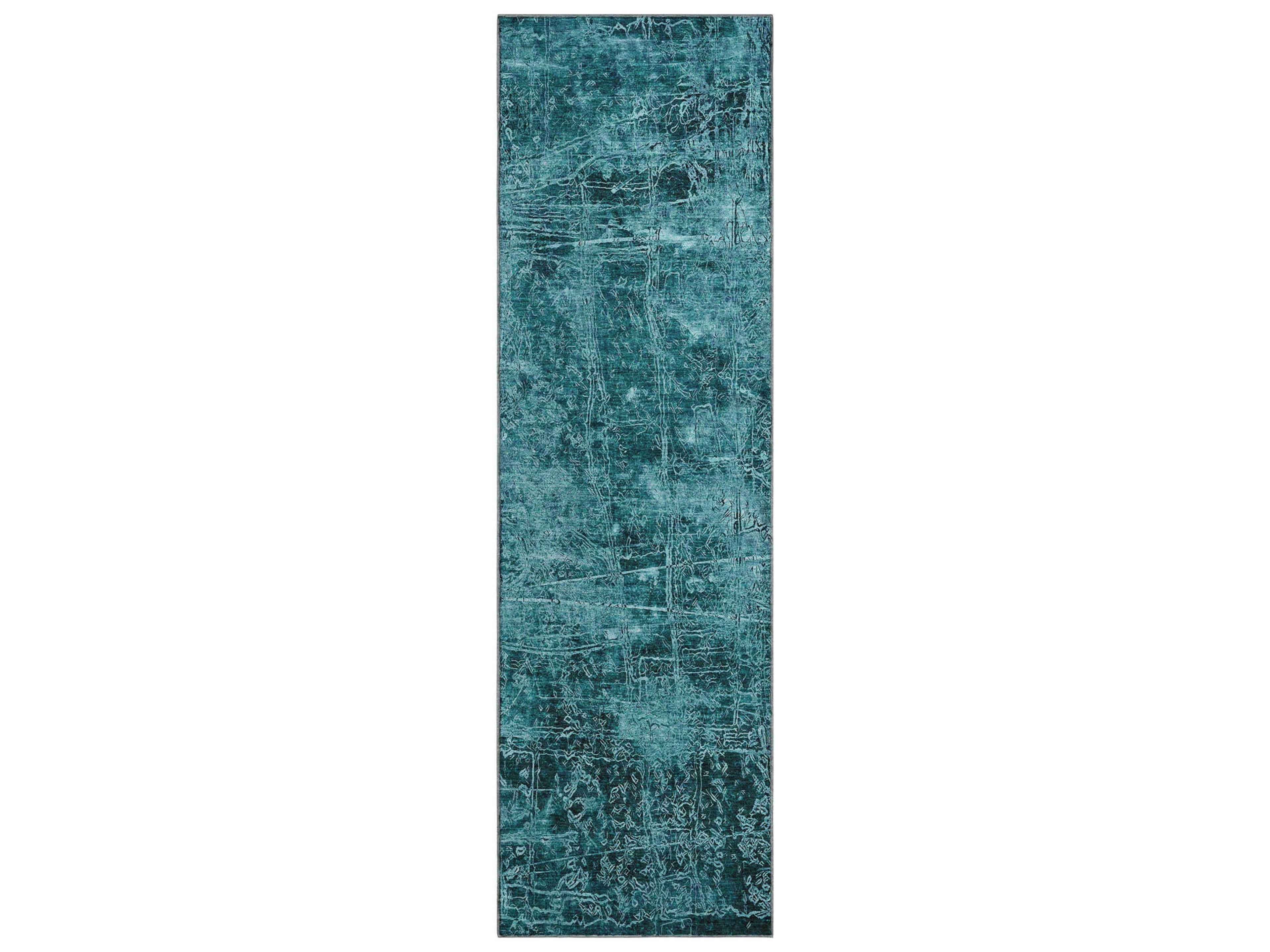 Dalyn Mayfield Abstract Area Rug