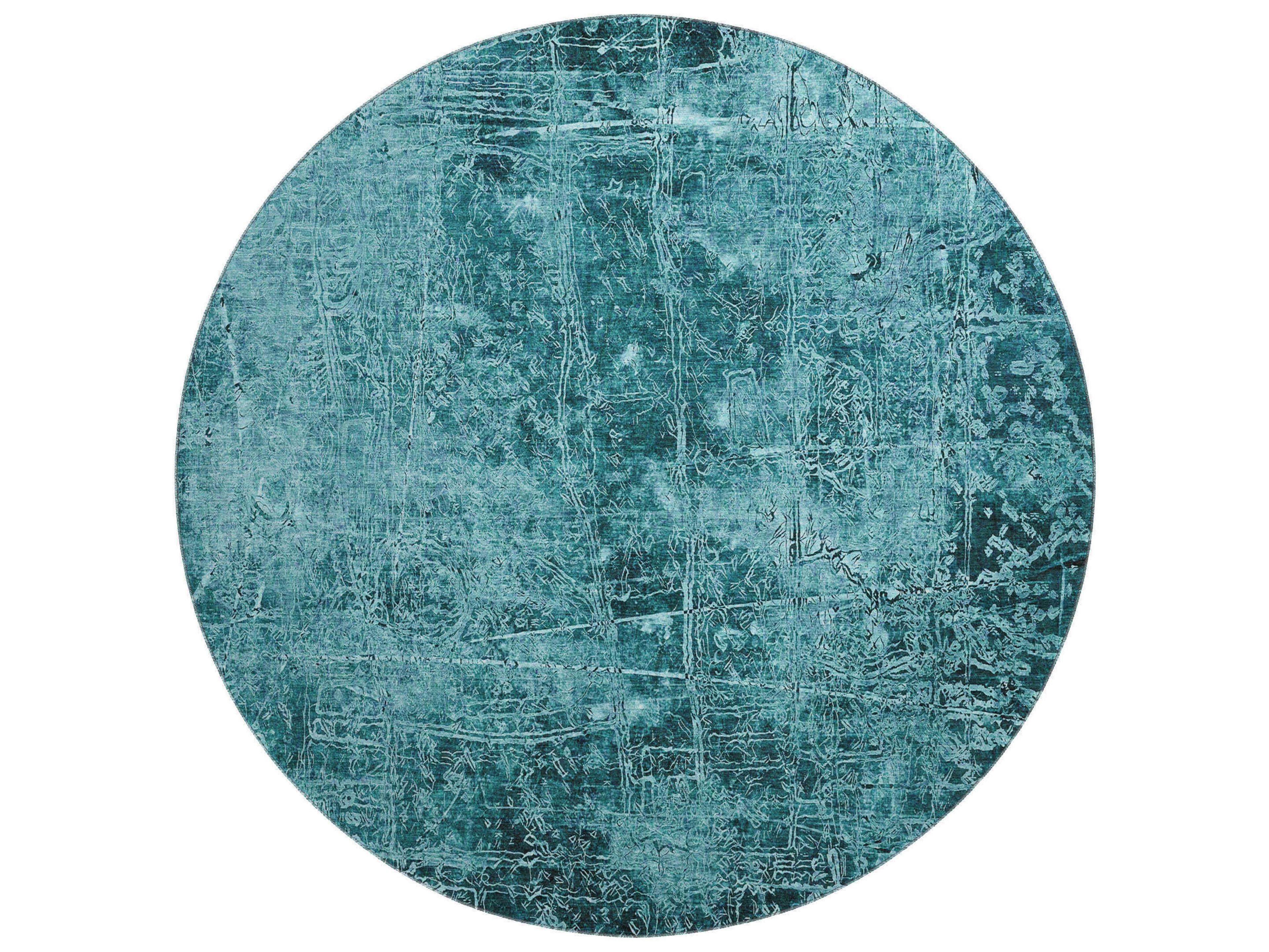 Dalyn Mayfield Abstract Area Rug