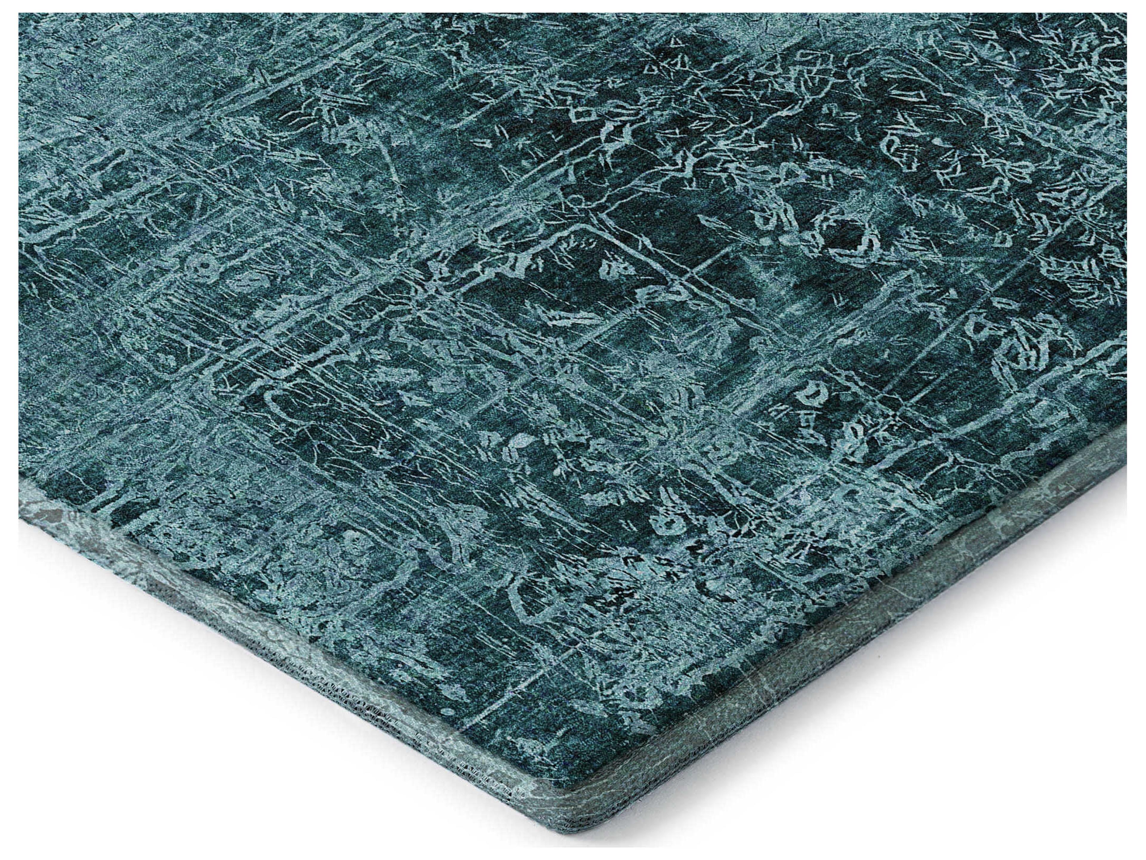 Dalyn Mayfield Abstract Area Rug