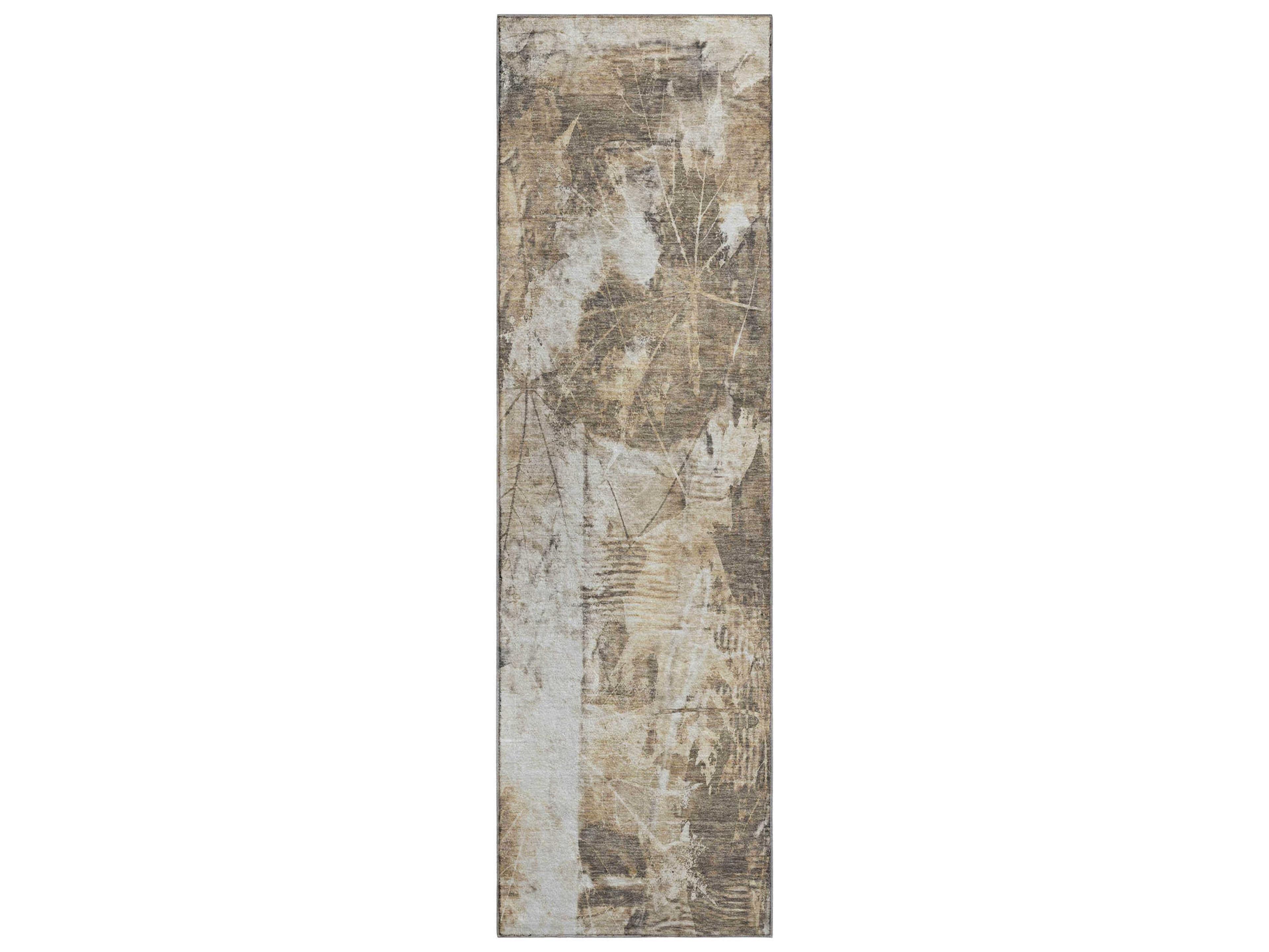 Dalyn Mayfield Abstract Area Rug