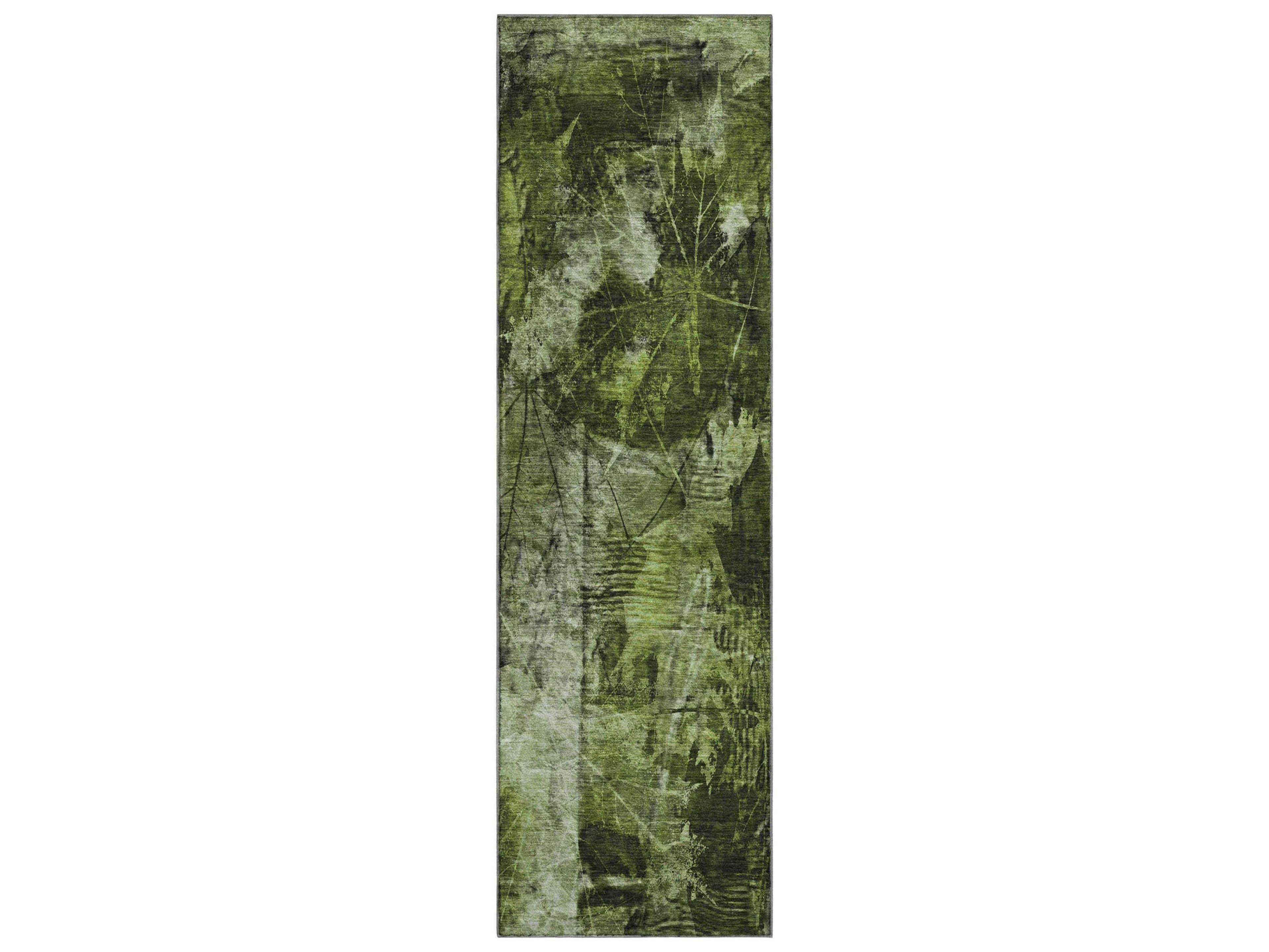 Dalyn Mayfield Abstract Area Rug