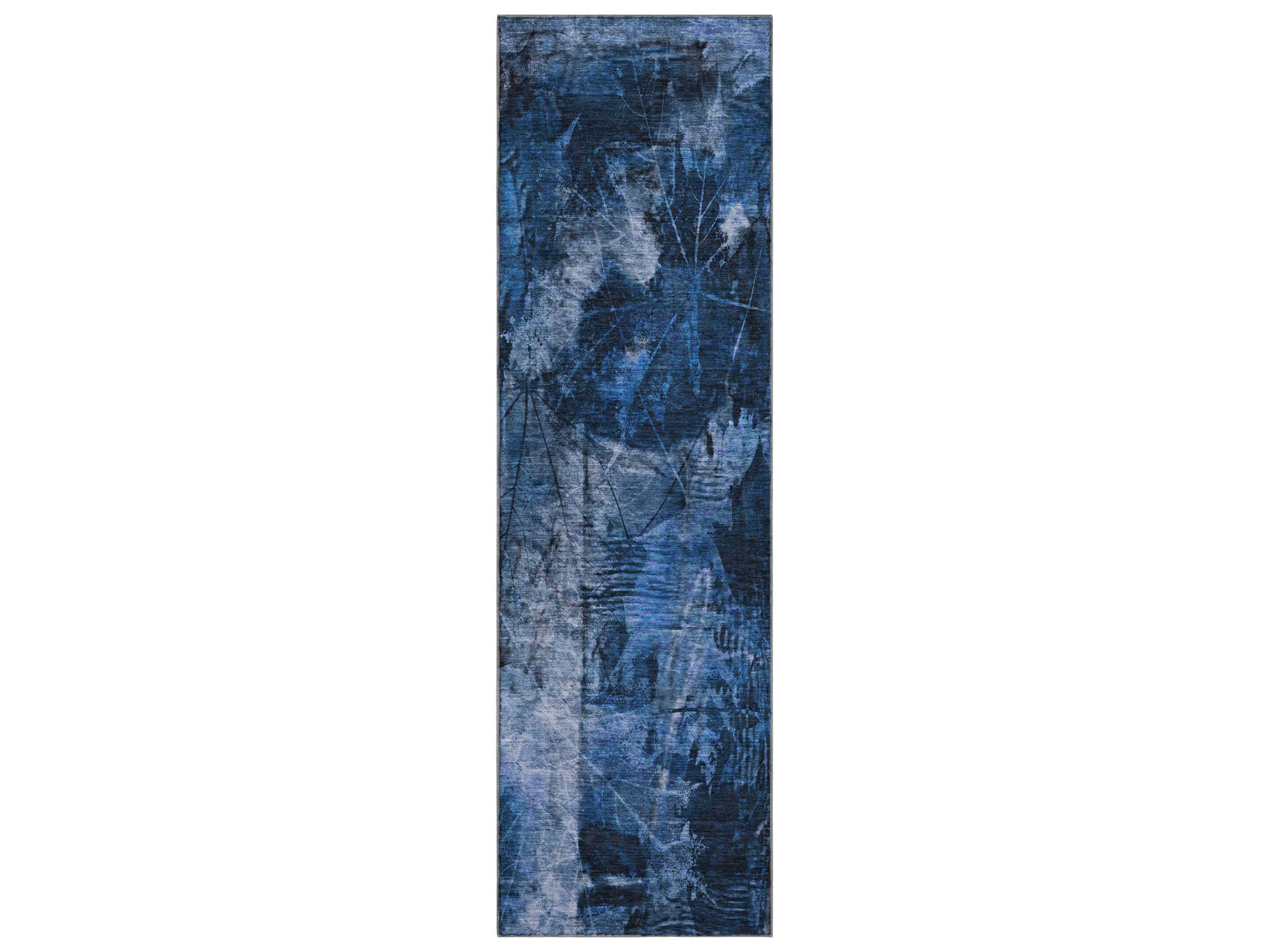 Dalyn Mayfield Abstract Area Rug