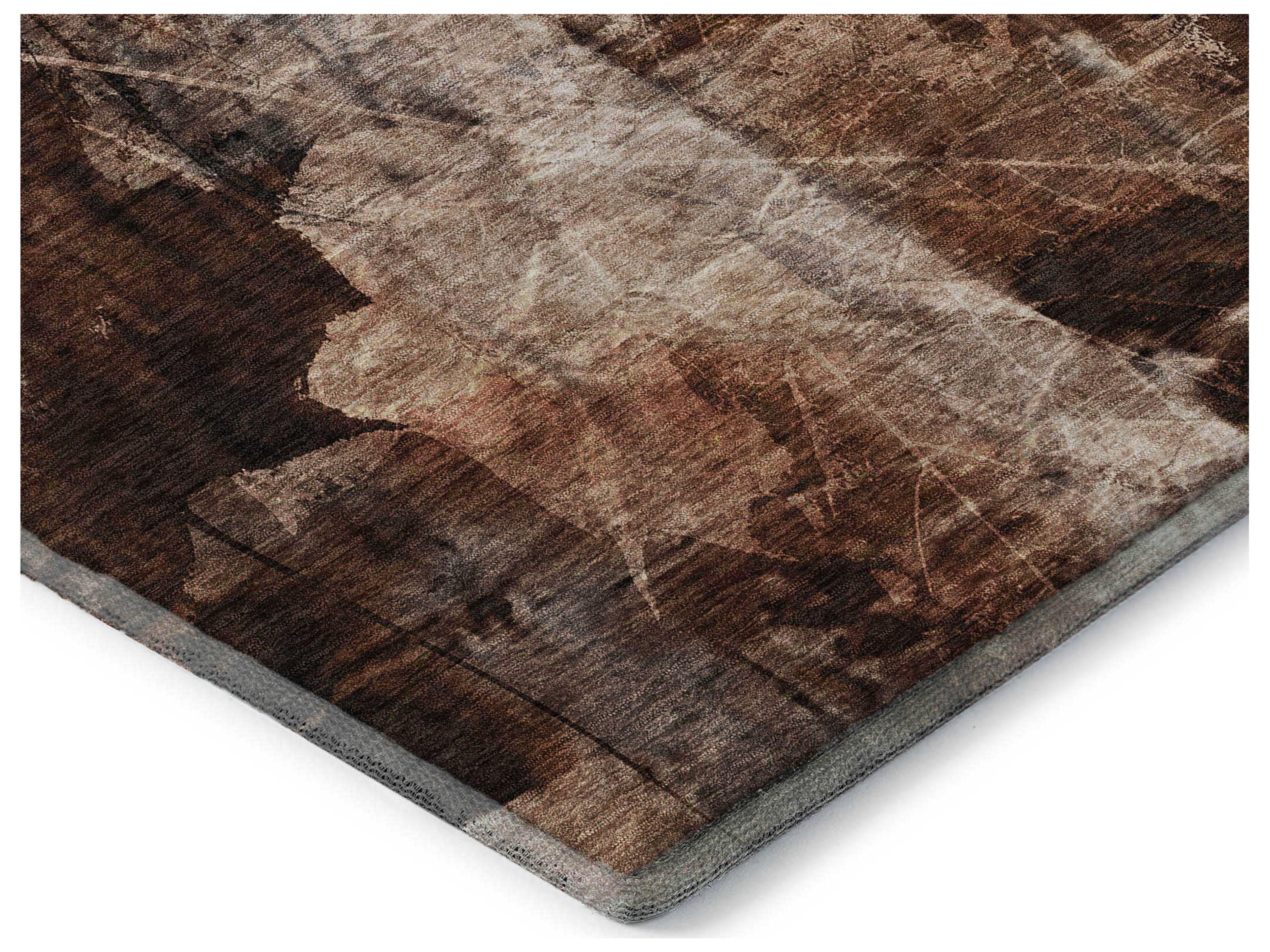 Dalyn Mayfield Abstract Area Rug