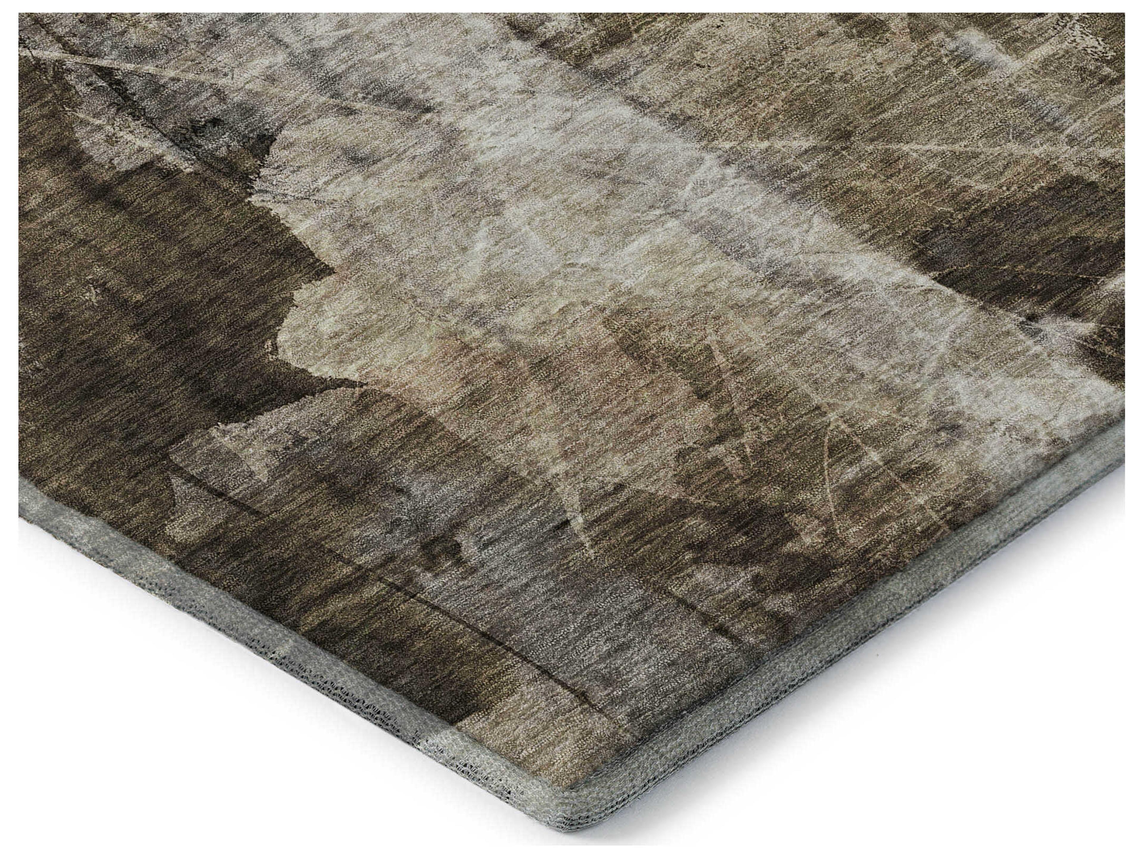 Dalyn Mayfield Abstract Area Rug