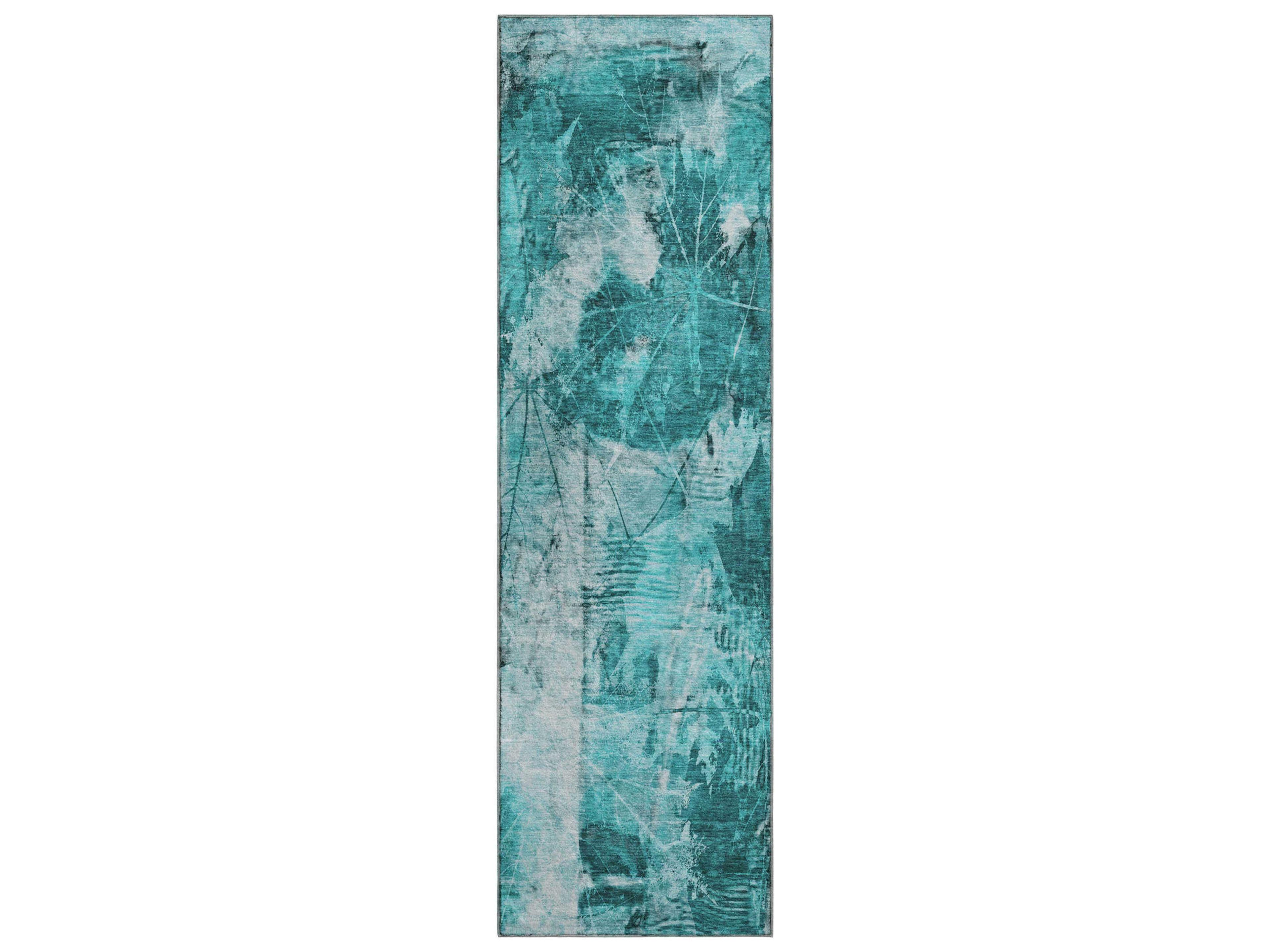 Dalyn Mayfield Abstract Area Rug