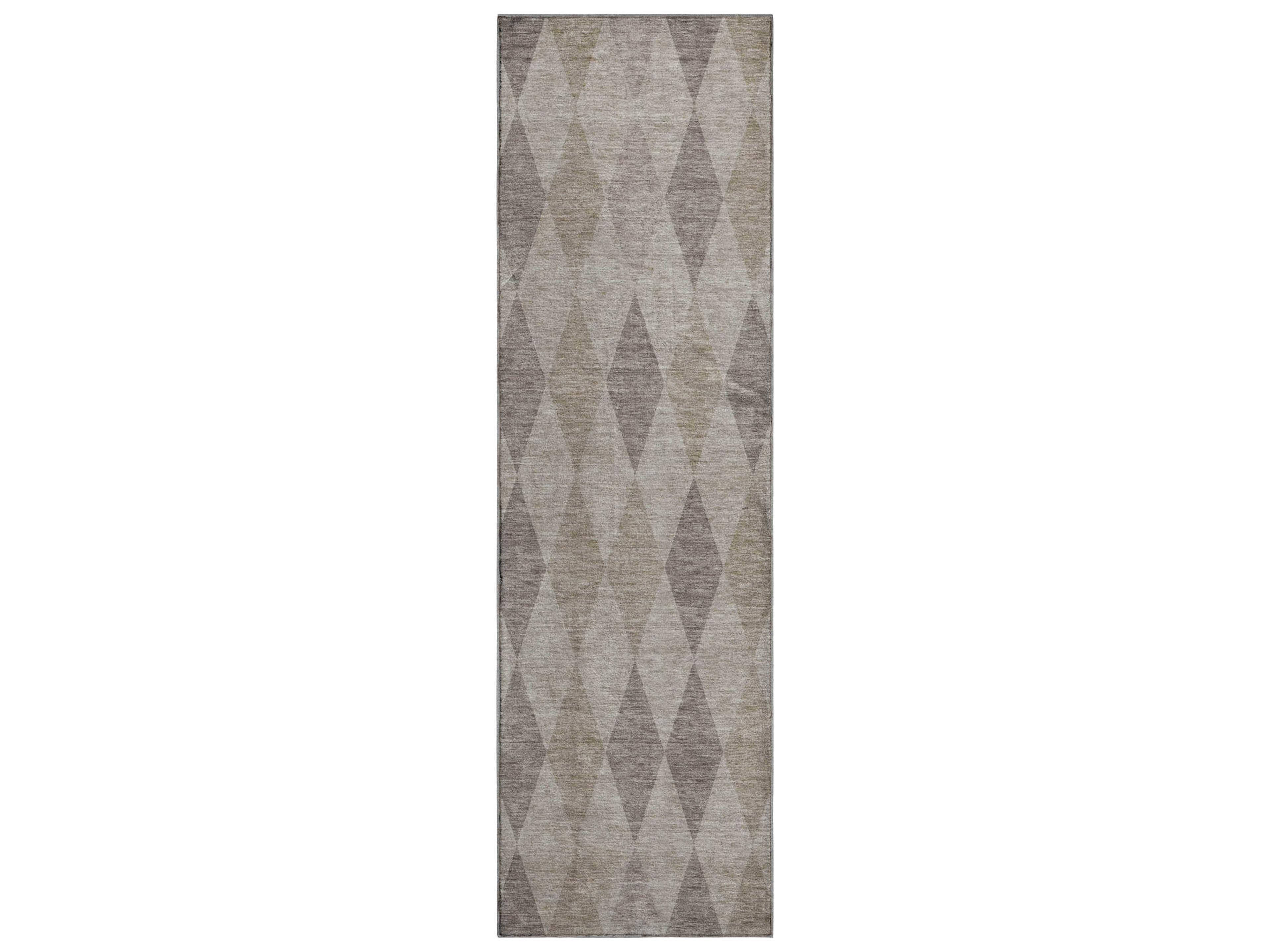 Dalyn Mayfield Geometric Area Rug