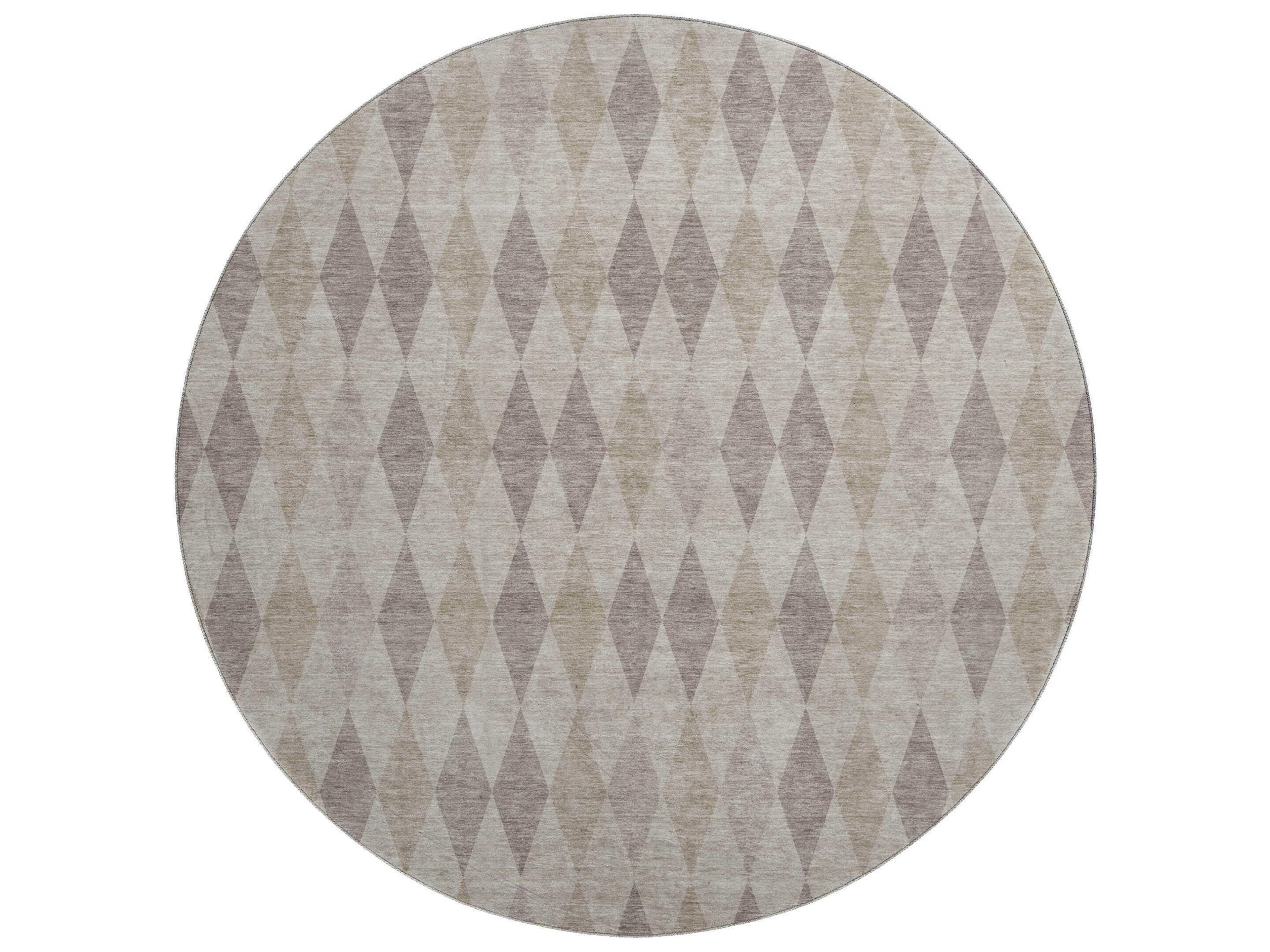 Dalyn Mayfield Geometric Area Rug