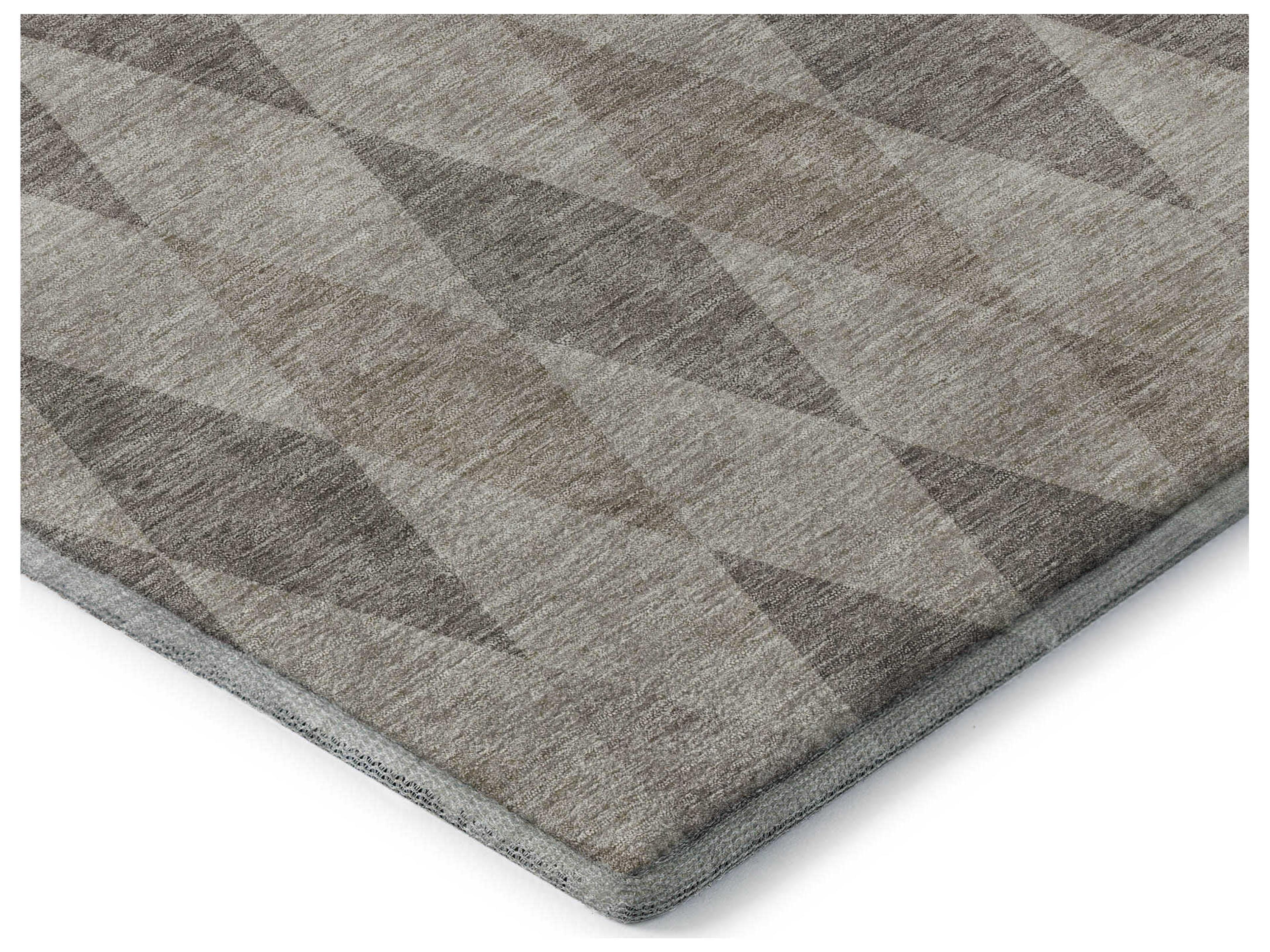 Dalyn Mayfield Geometric Area Rug