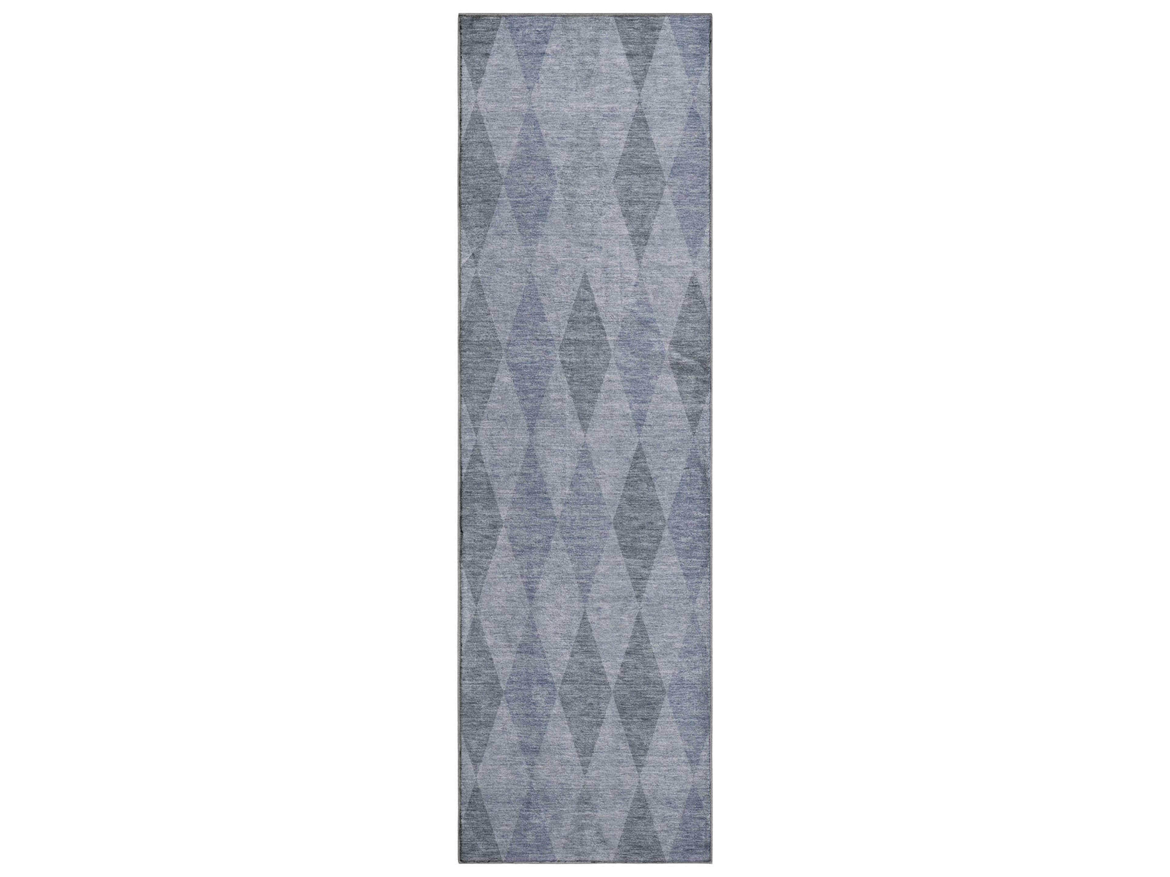 Dalyn Mayfield Geometric Area Rug