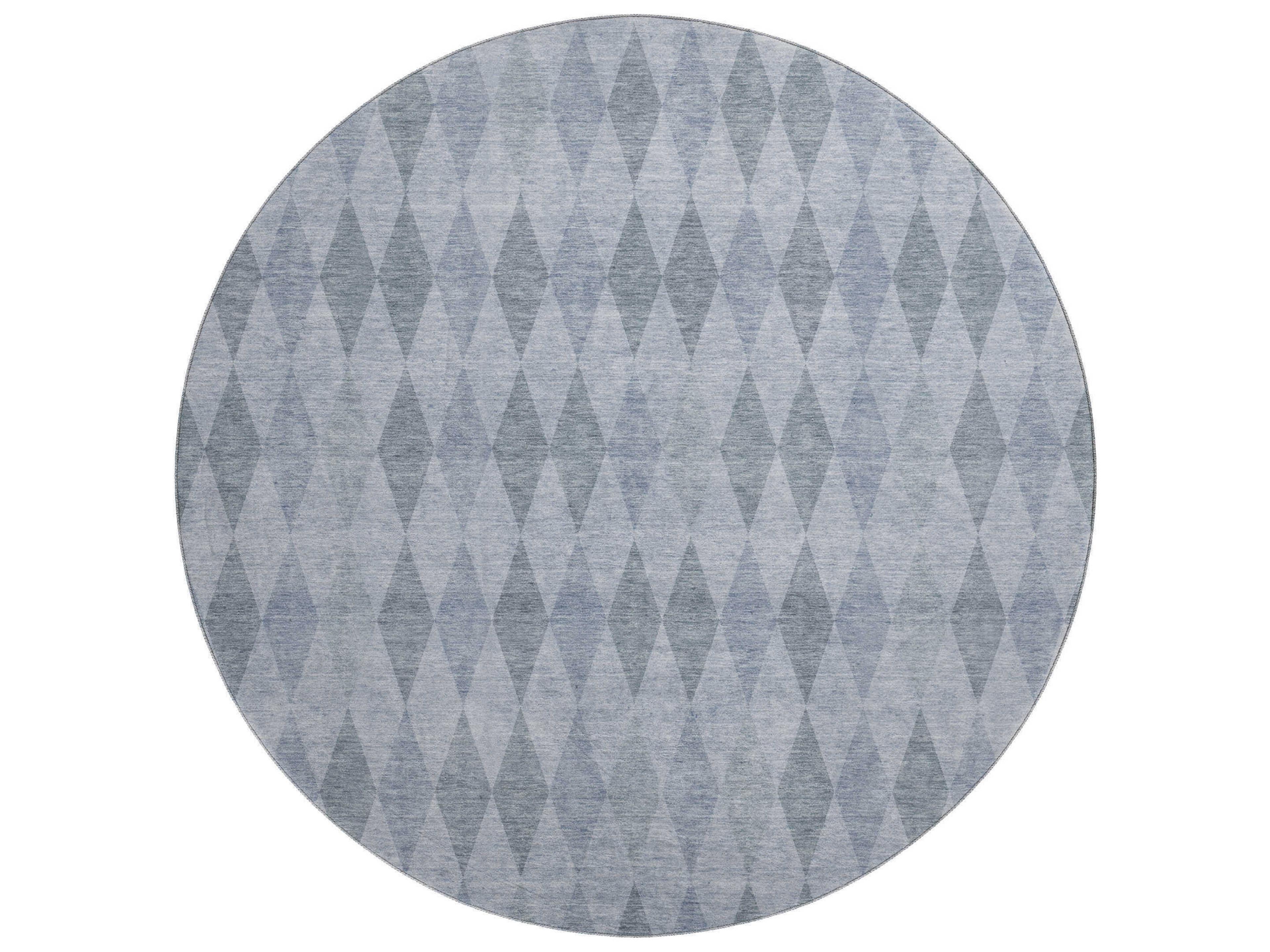 Dalyn Mayfield Geometric Area Rug