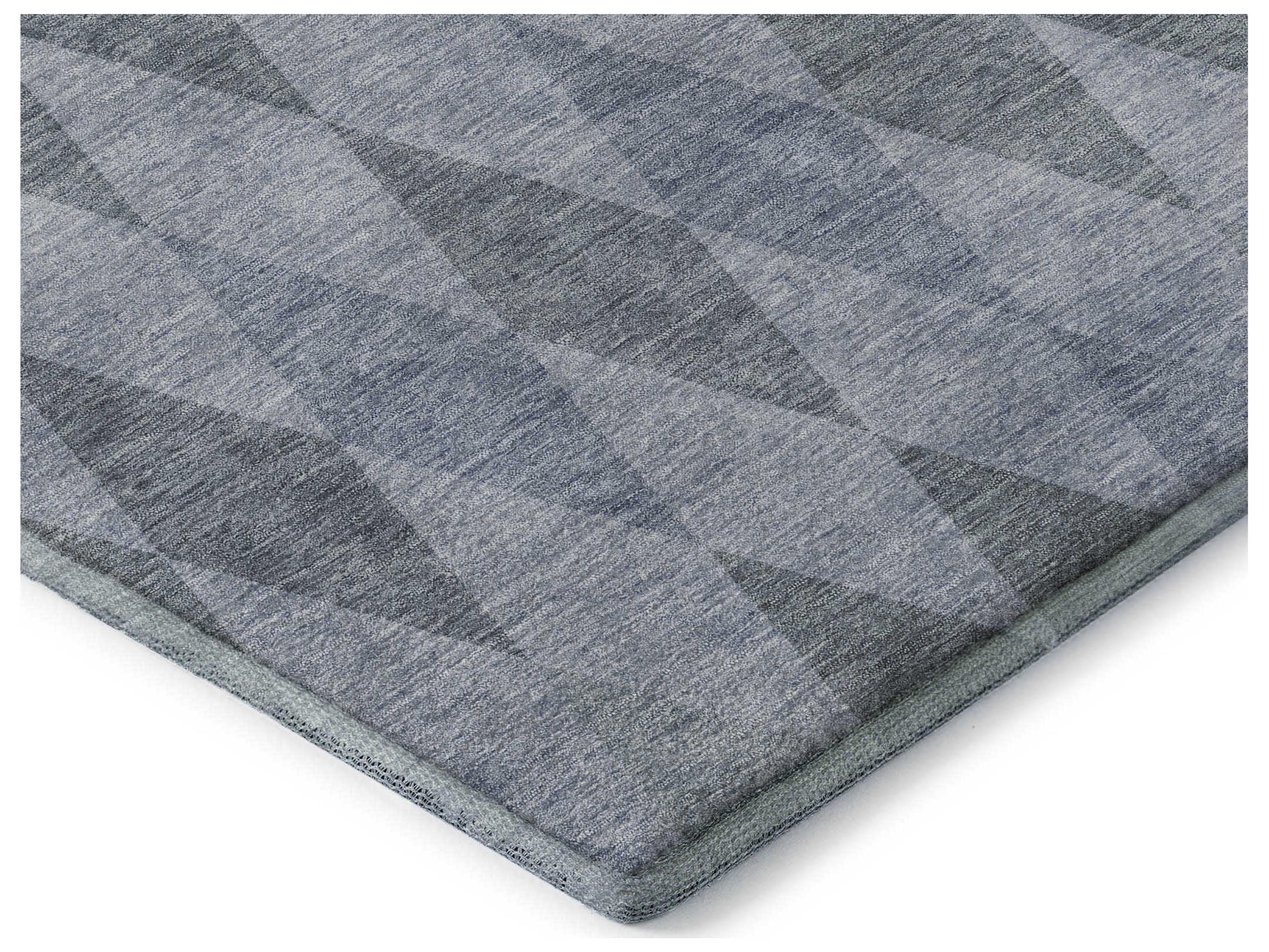 Dalyn Mayfield Geometric Area Rug