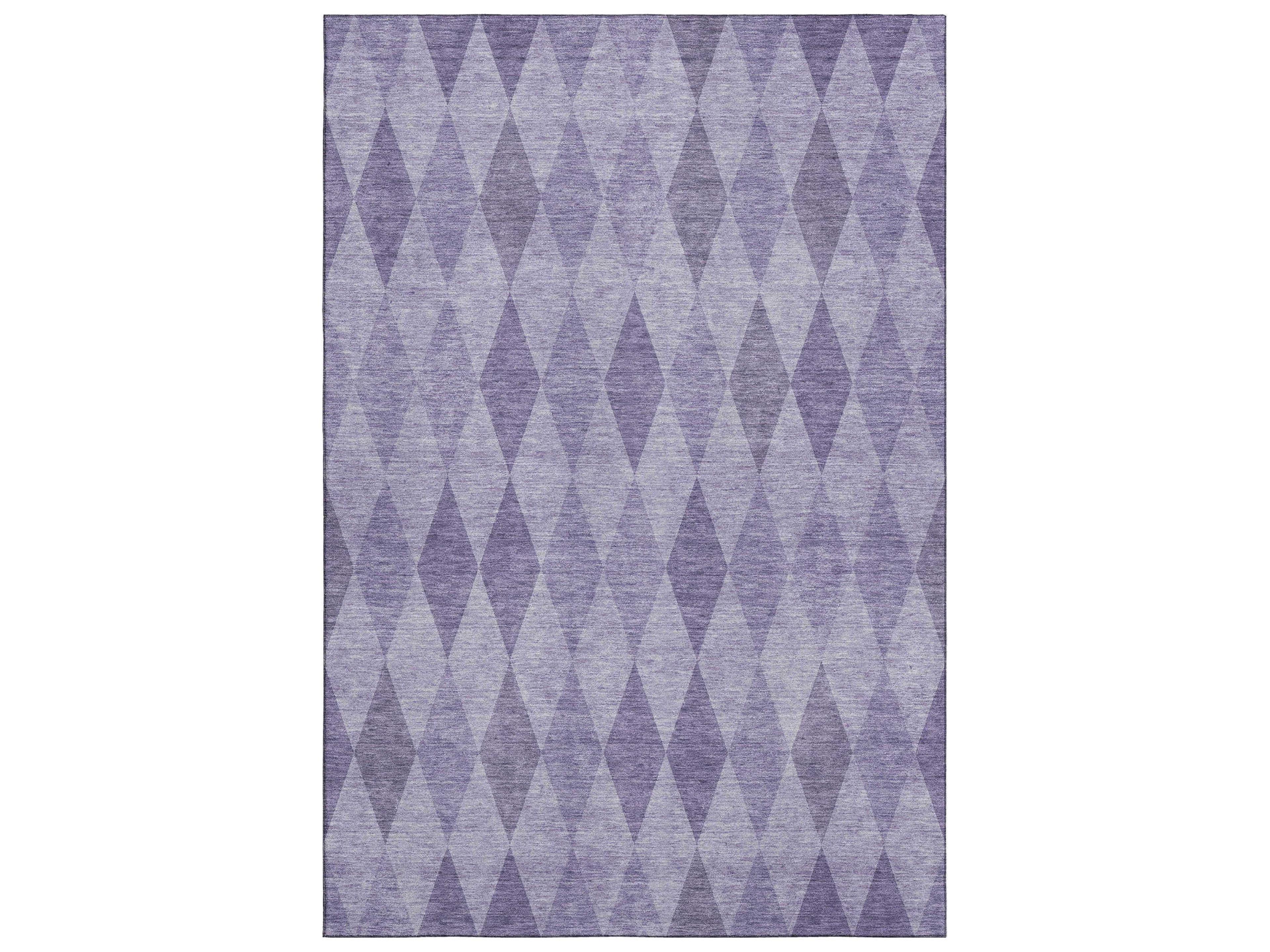 Mayfield Geometric Area Rug
