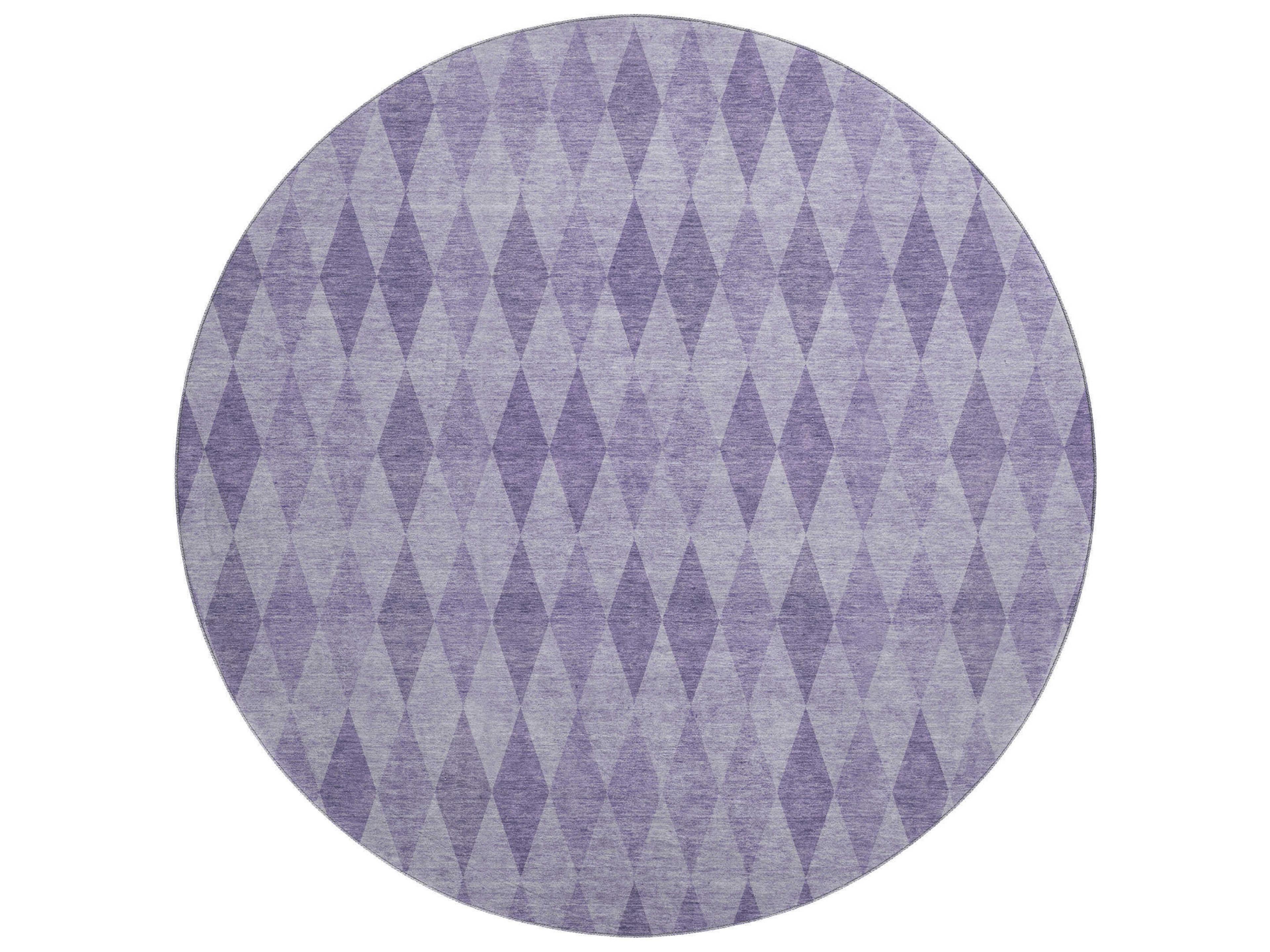 Dalyn Mayfield Geometric Area Rug