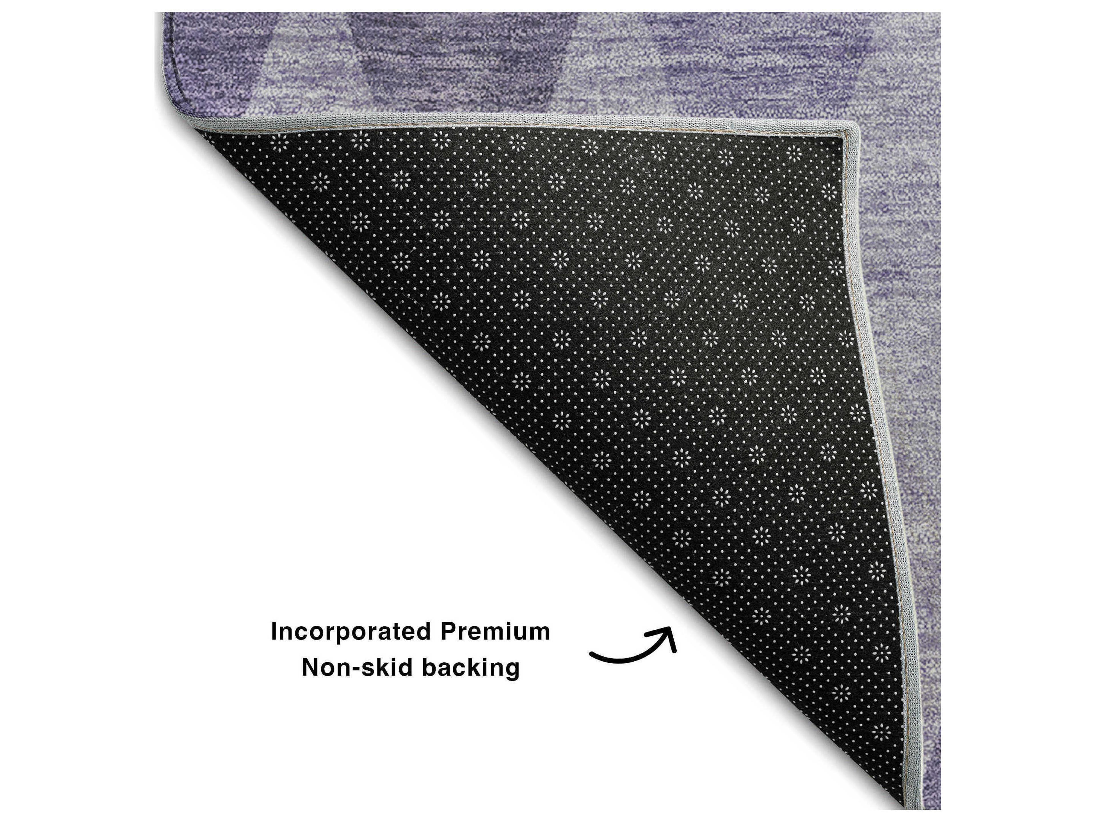 Dalyn Mayfield Geometric Area Rug