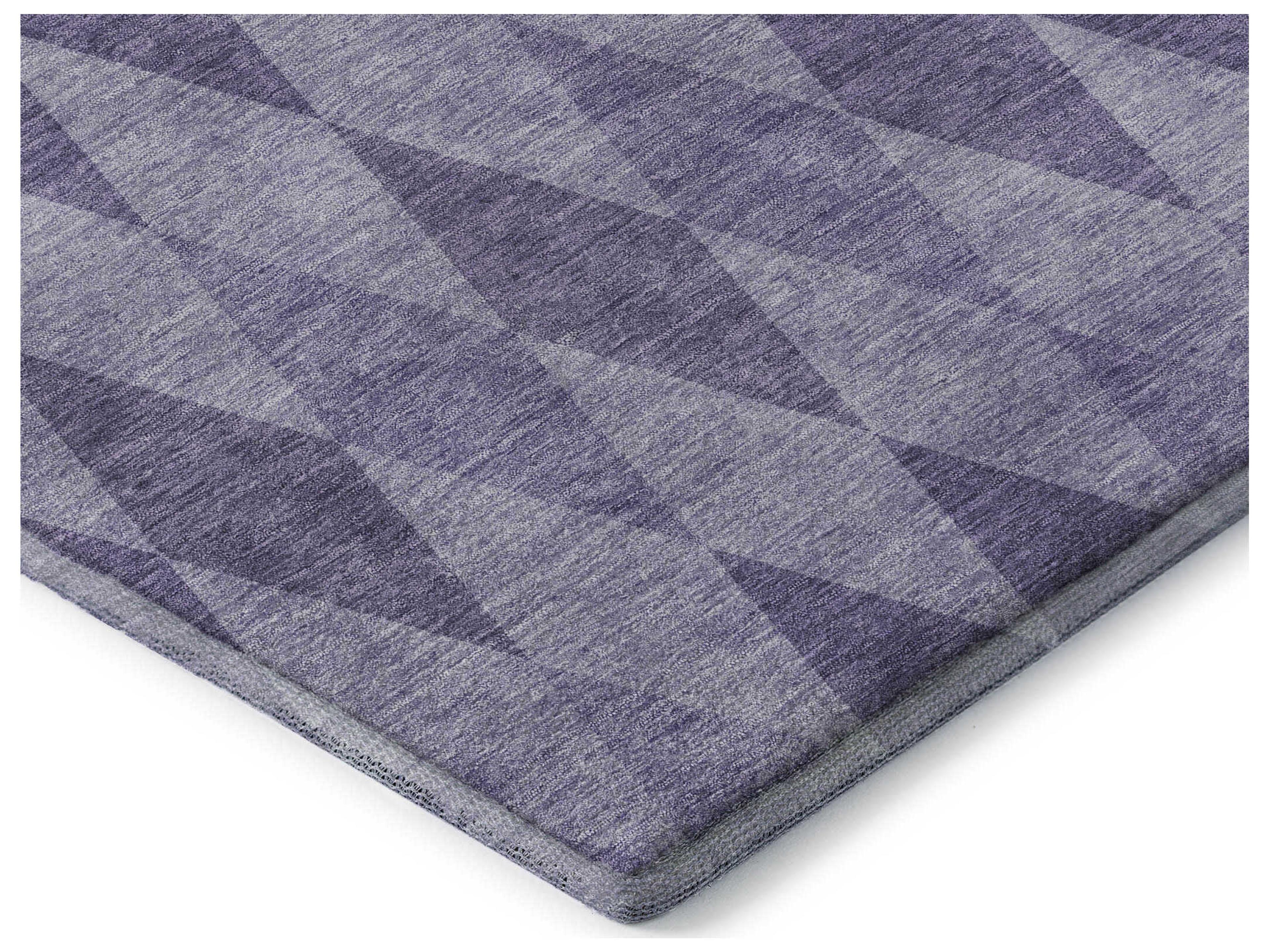 Dalyn Mayfield Geometric Area Rug