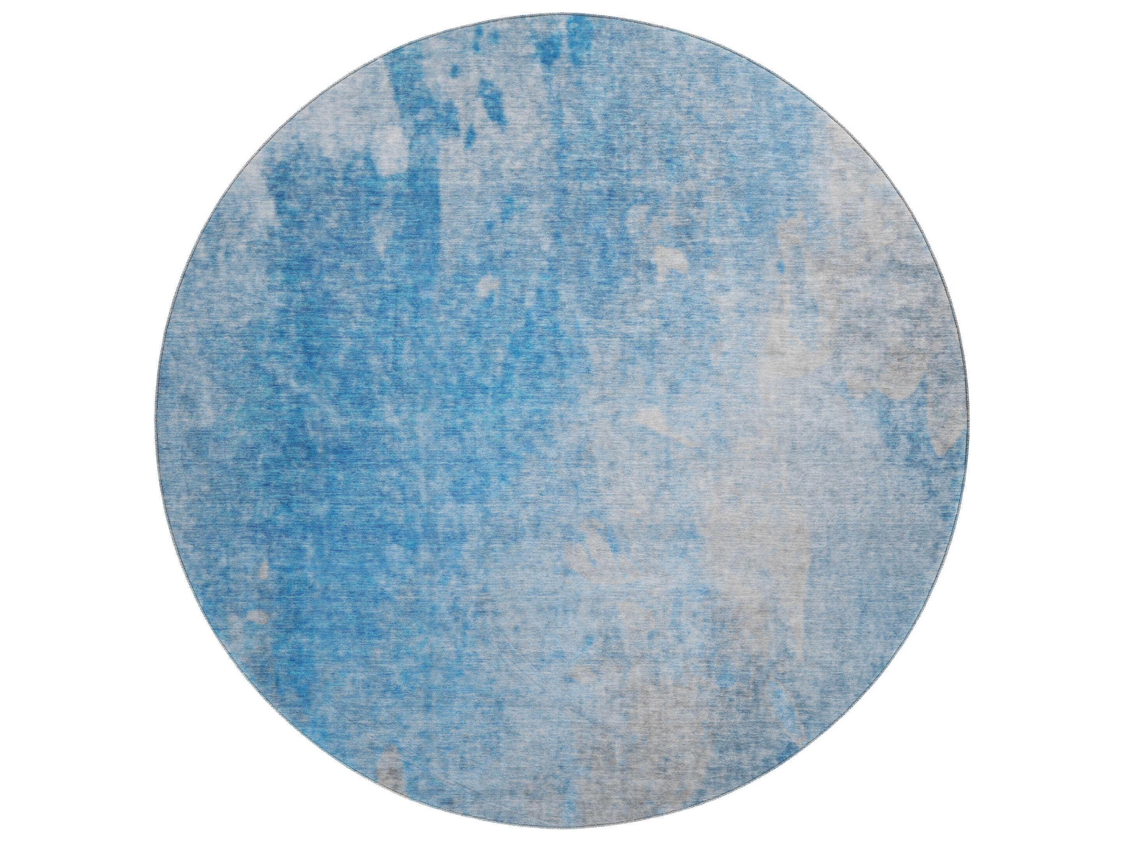Dalyn Mayfield Abstract Area Rug