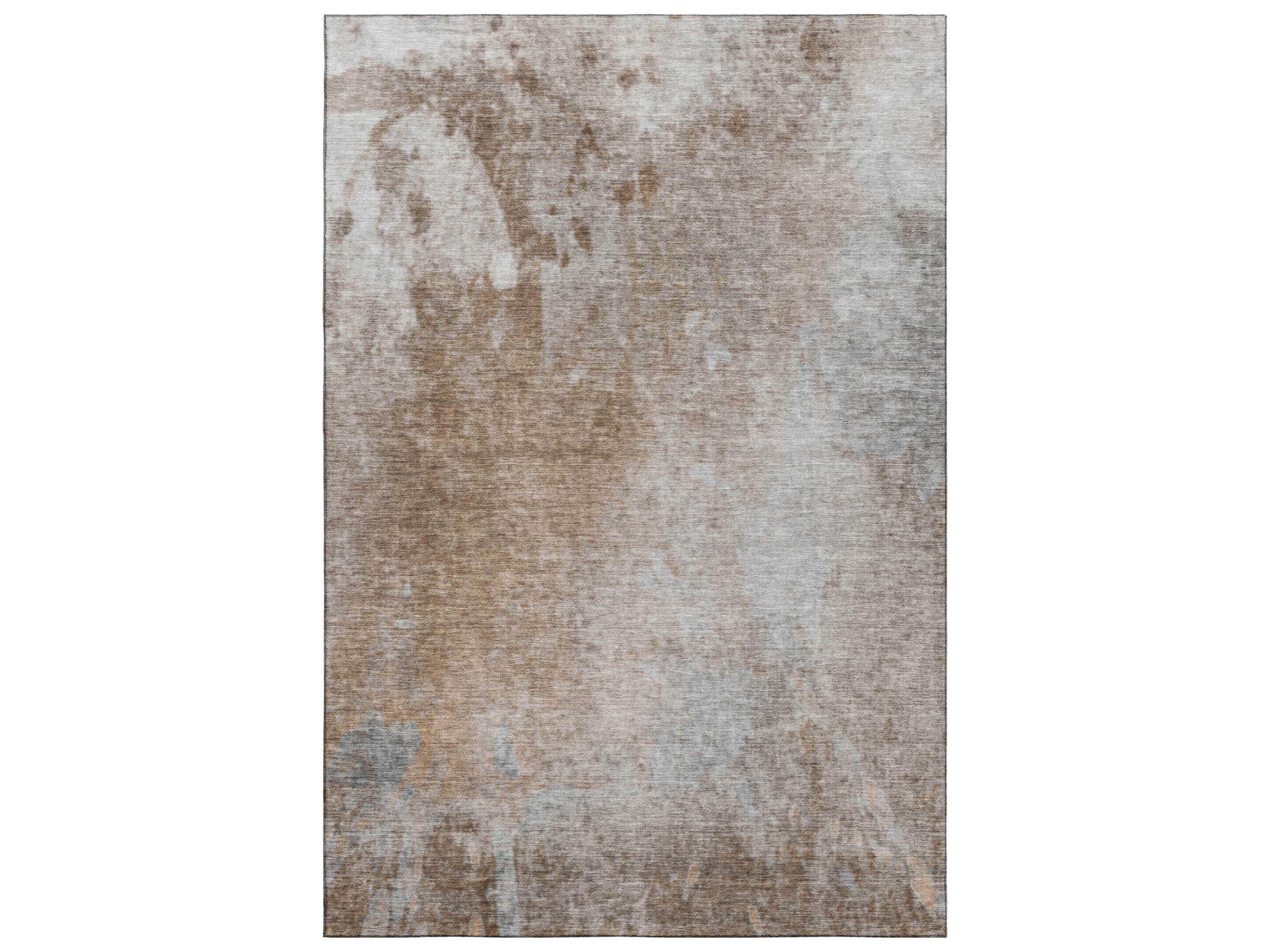 Mayfield Abstract Area Rug