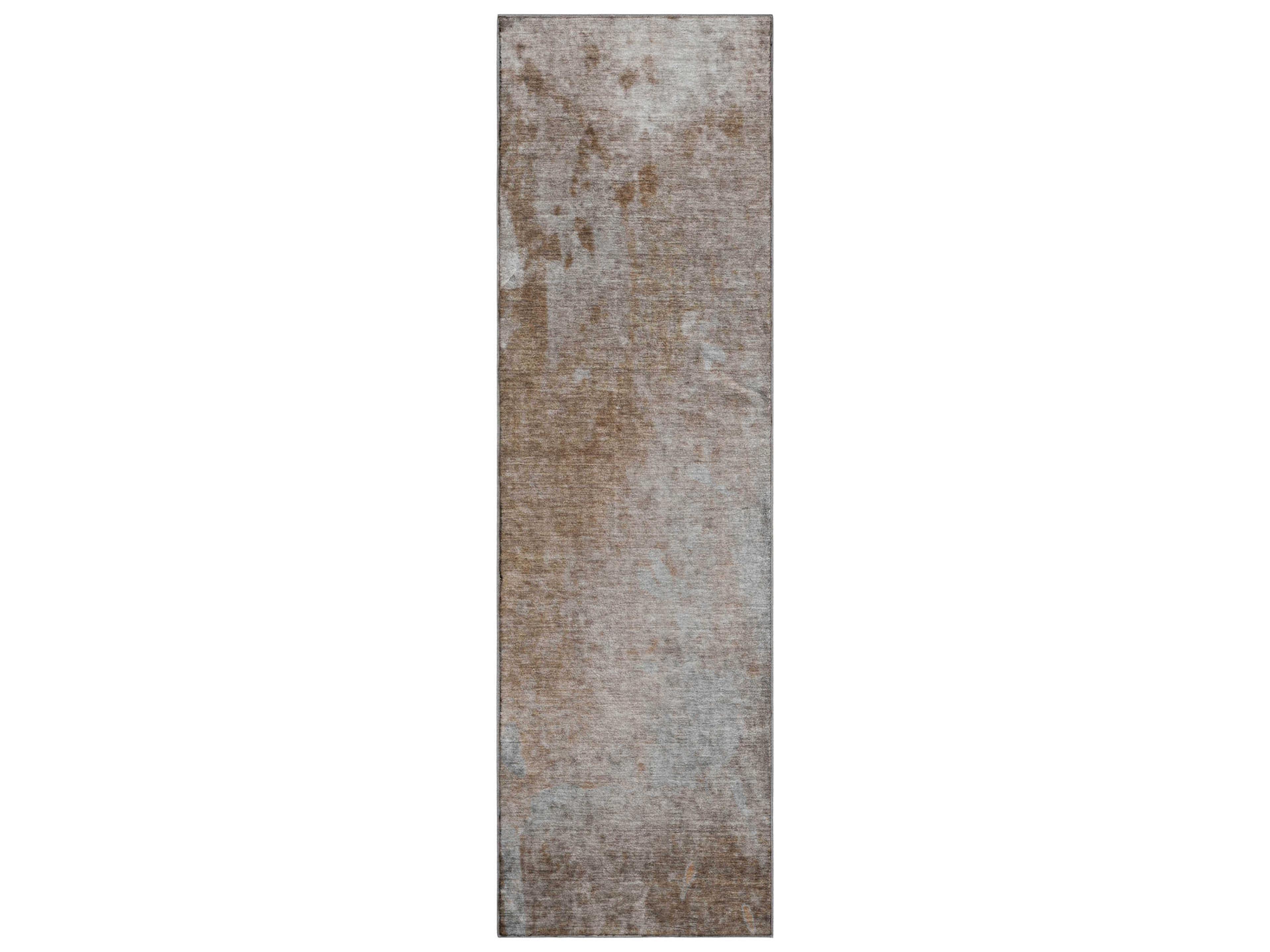 Dalyn Mayfield Abstract Area Rug